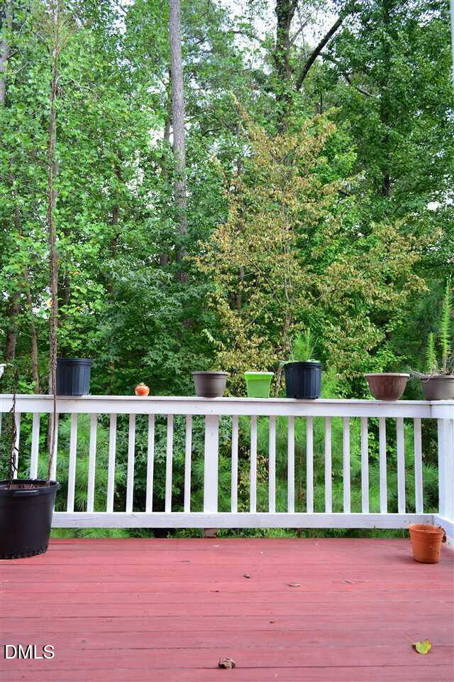 264 Kylemore Circle Property Photo 10