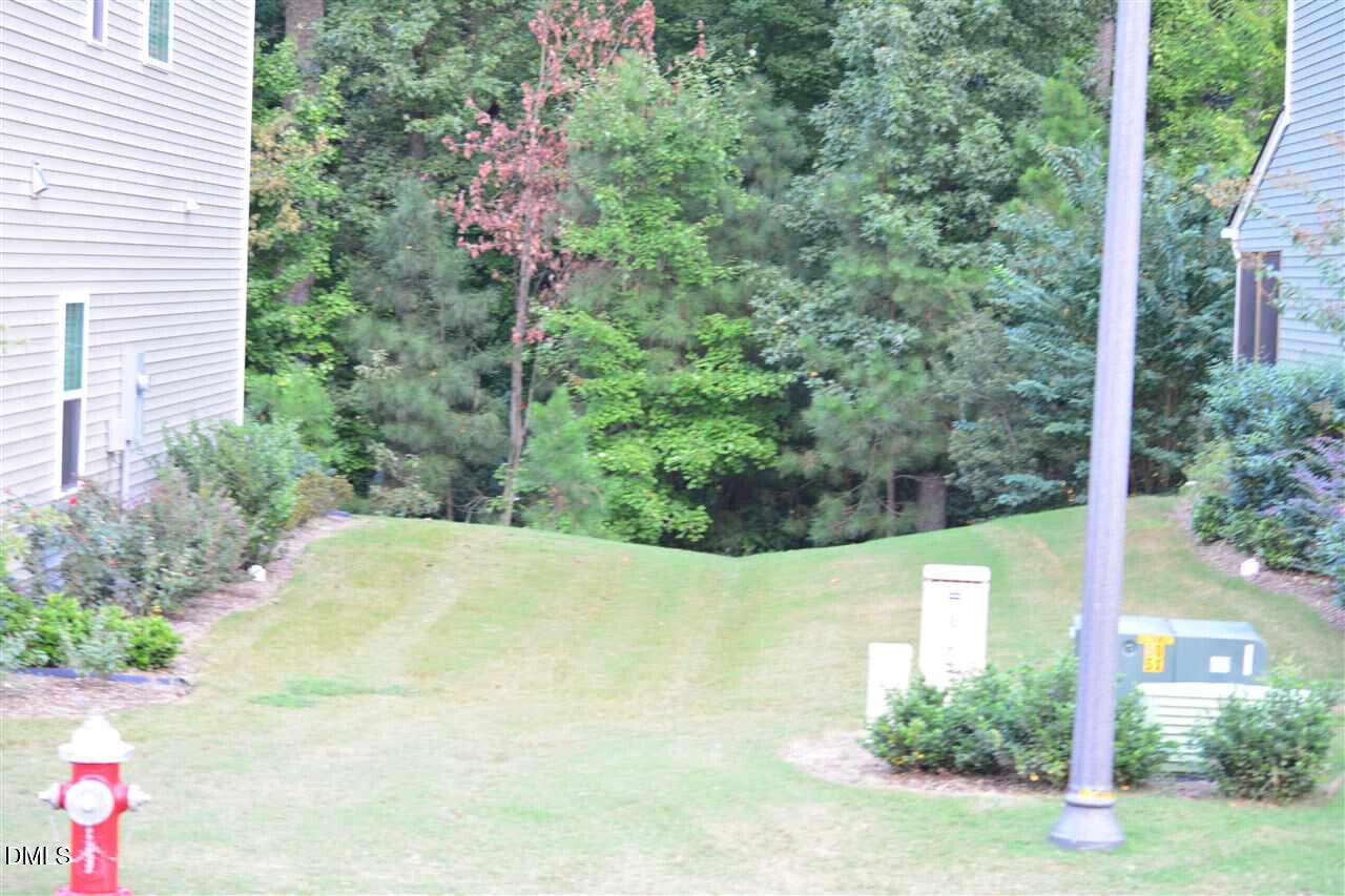 264 Kylemore Circle Property Photo 11