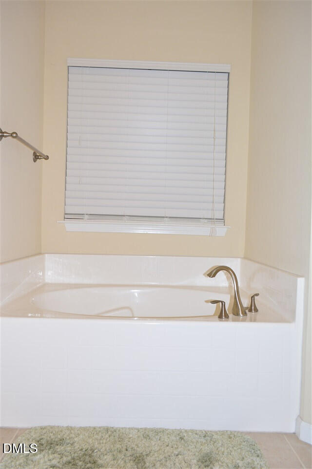 264 Kylemore Circle Property Photo 12