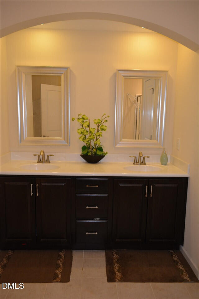 264 Kylemore Circle Property Photo 13