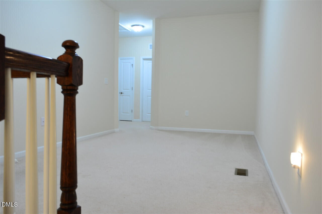 264 Kylemore Circle Property Photo 14