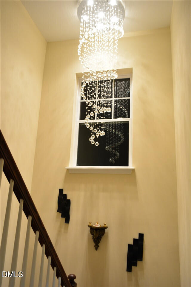 264 Kylemore Circle Property Photo 16