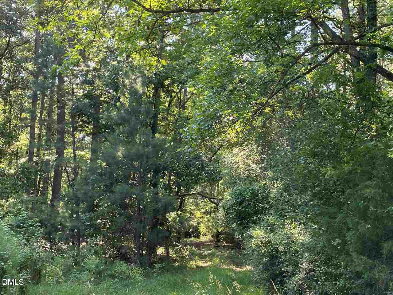 3513 Cheek Road Property Photo 10