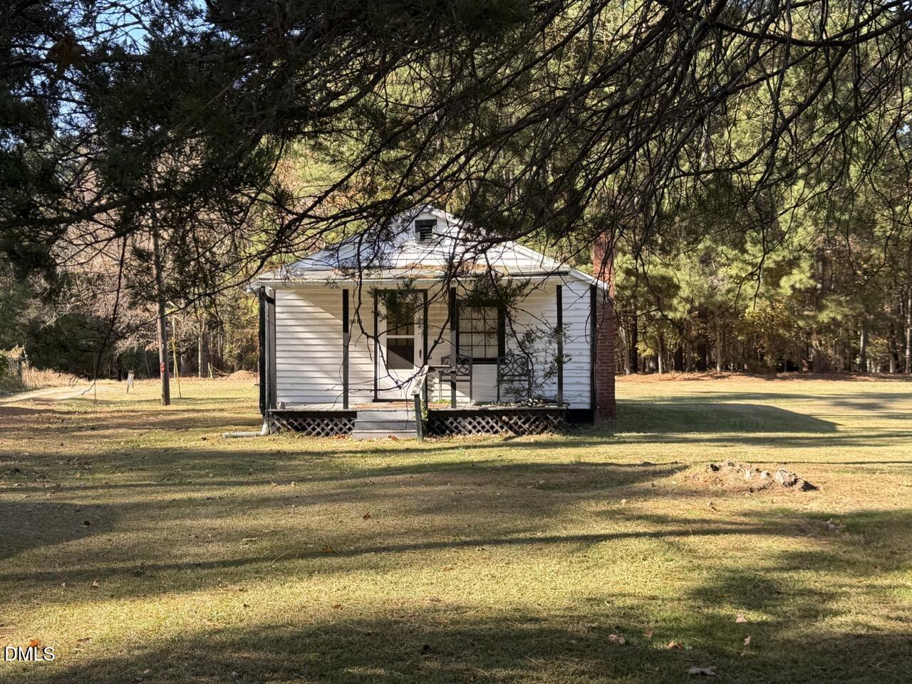 3513 Cheek Road Property Photo 1