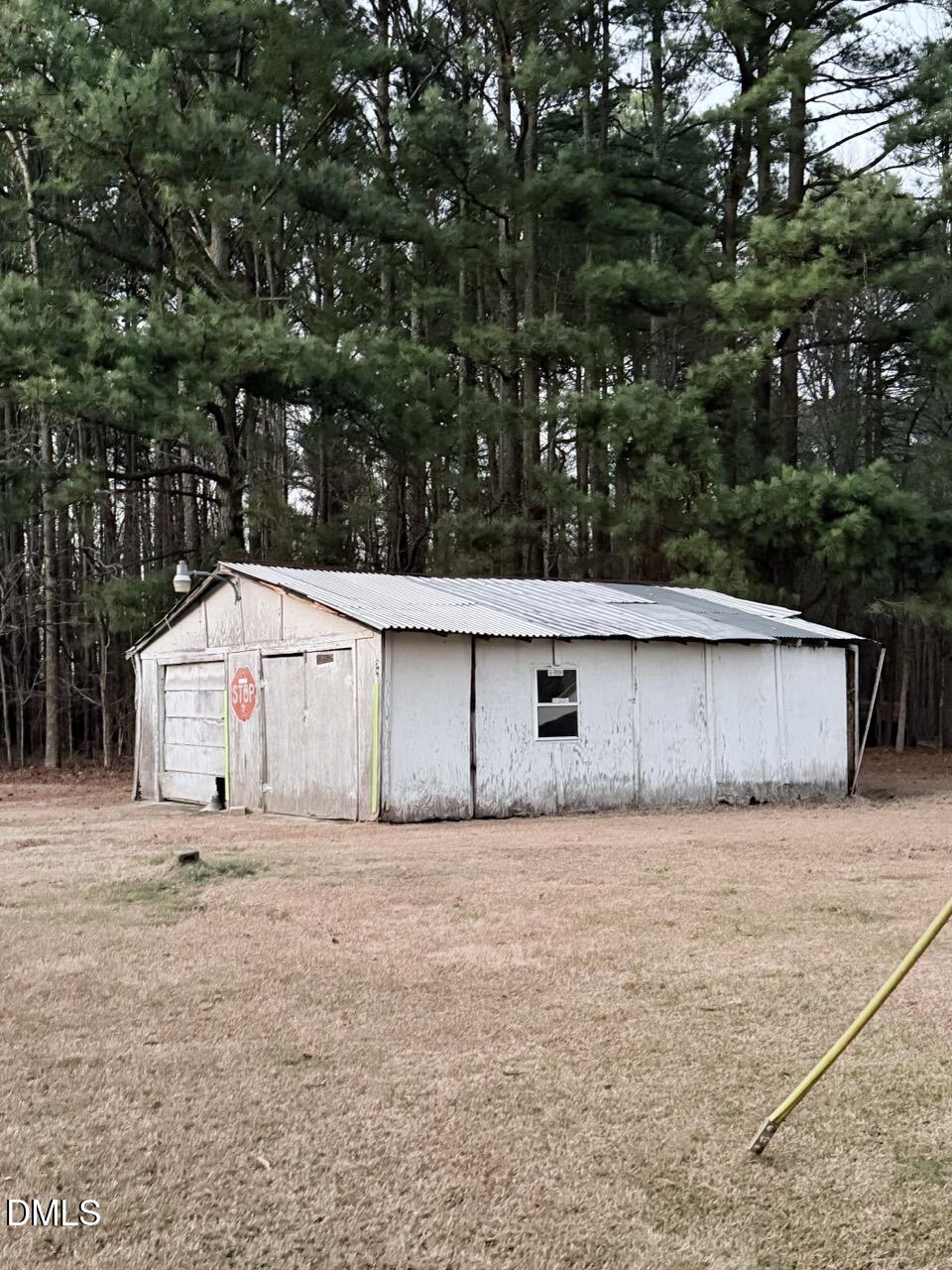 3513 Cheek Road Property Photo 6