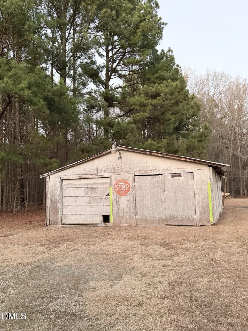 3513 Cheek Road Property Photo 7