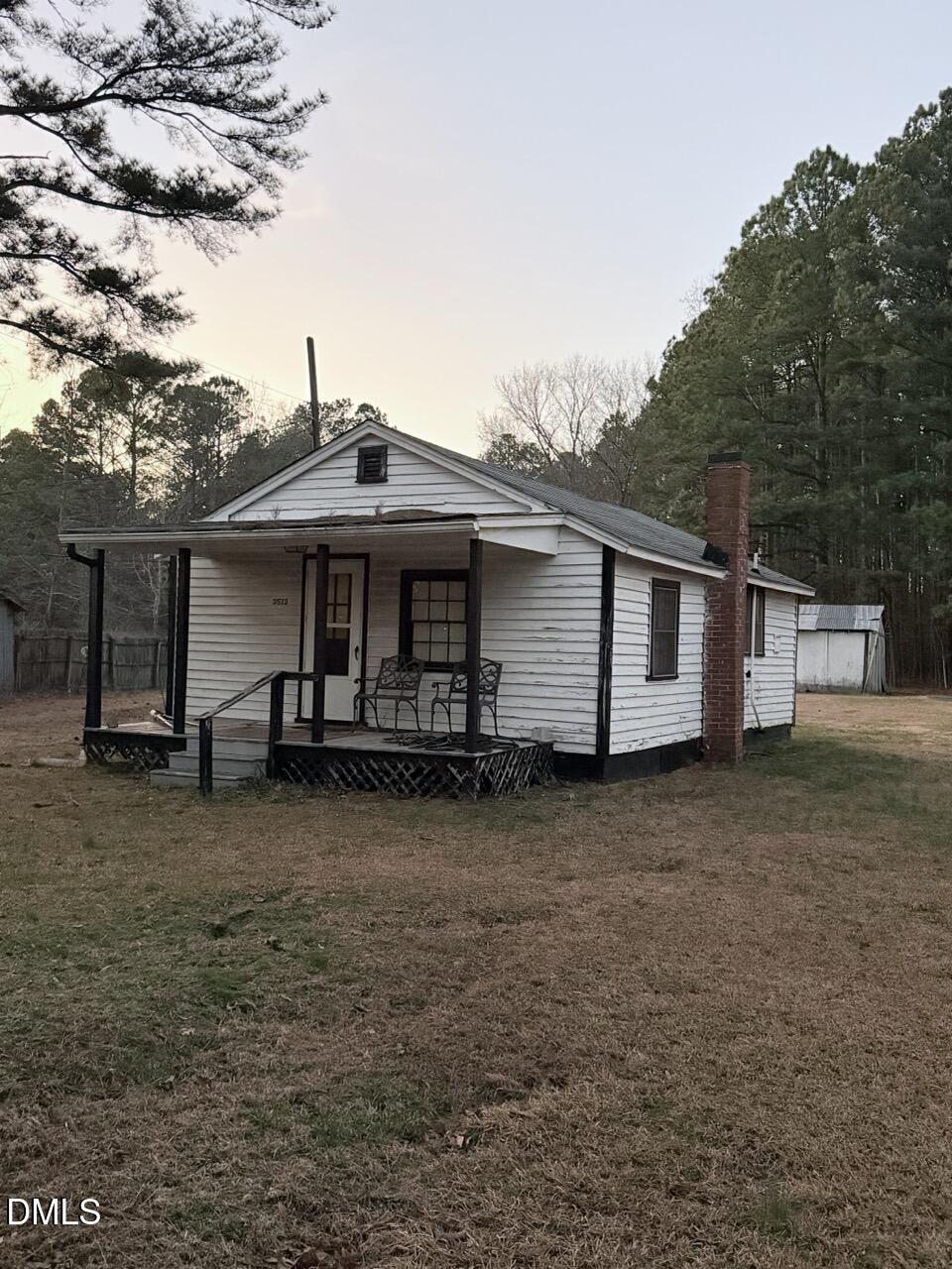 3513 Cheek Road Property Photo 9