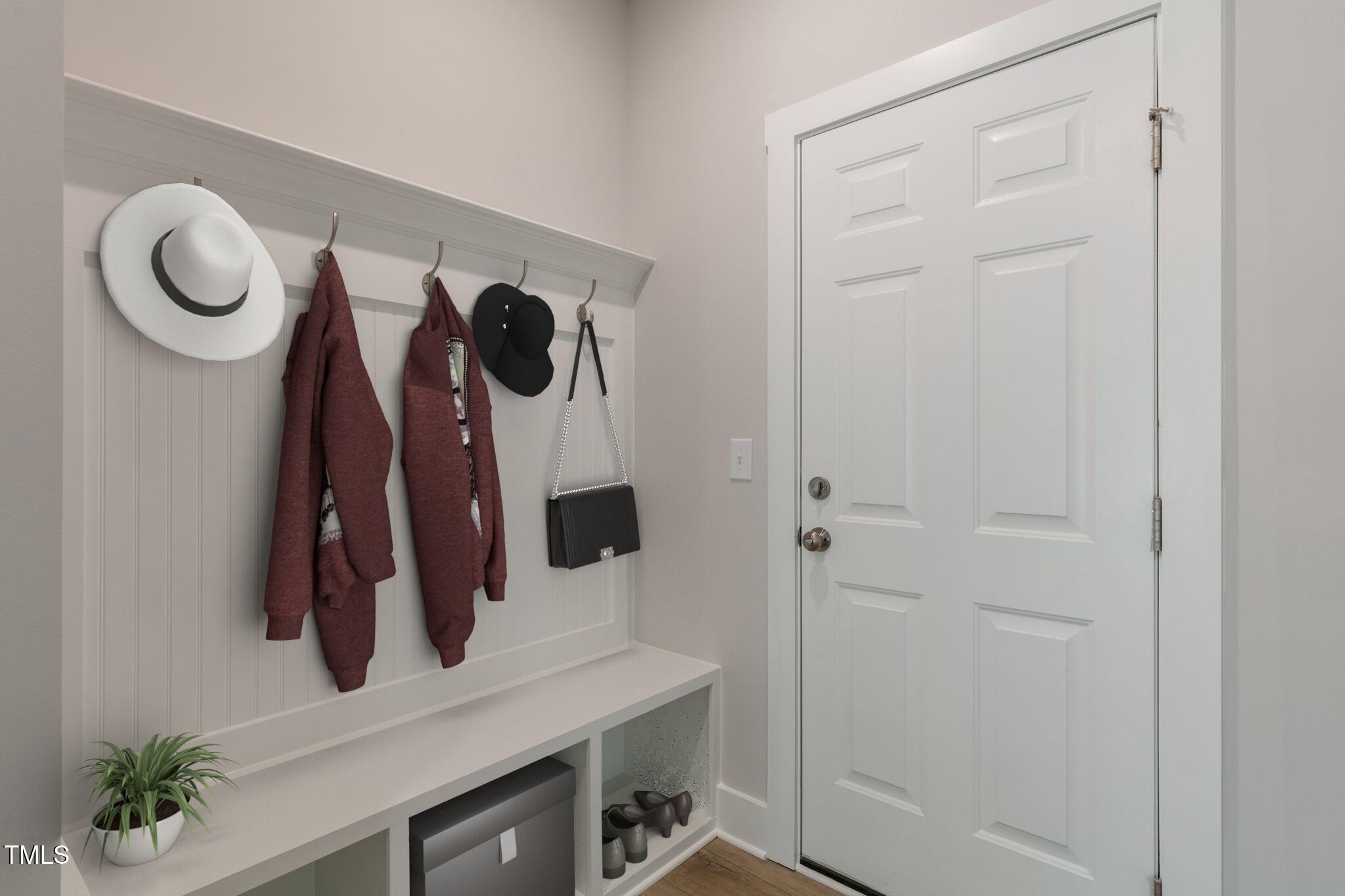 100 Isabelle Valley Drive Property Photo 15