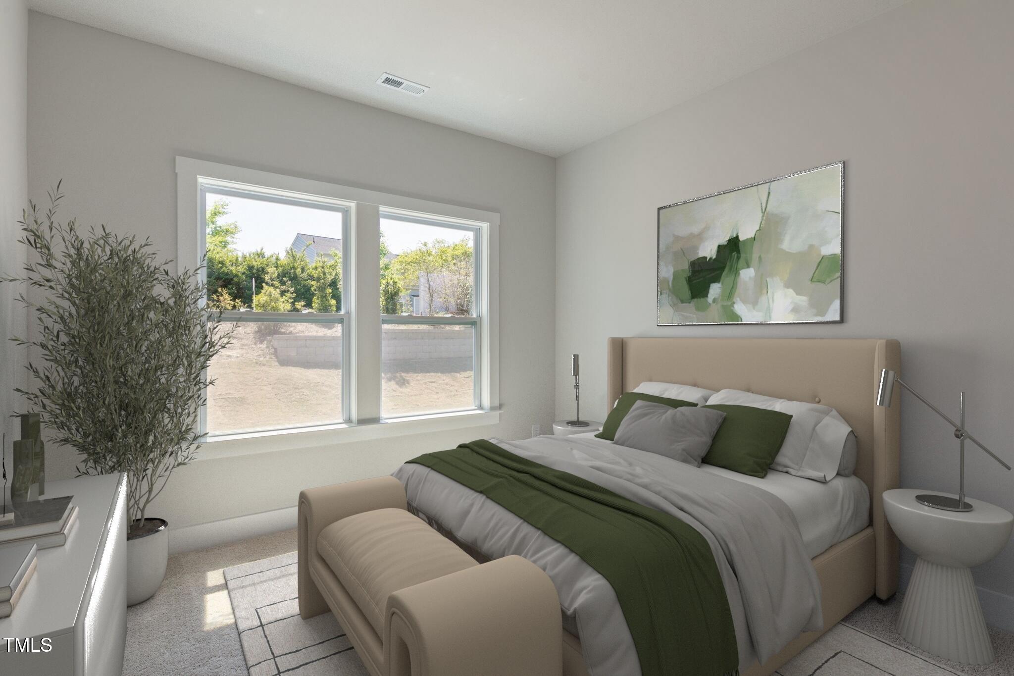 100 Isabelle Valley Drive Property Photo 16