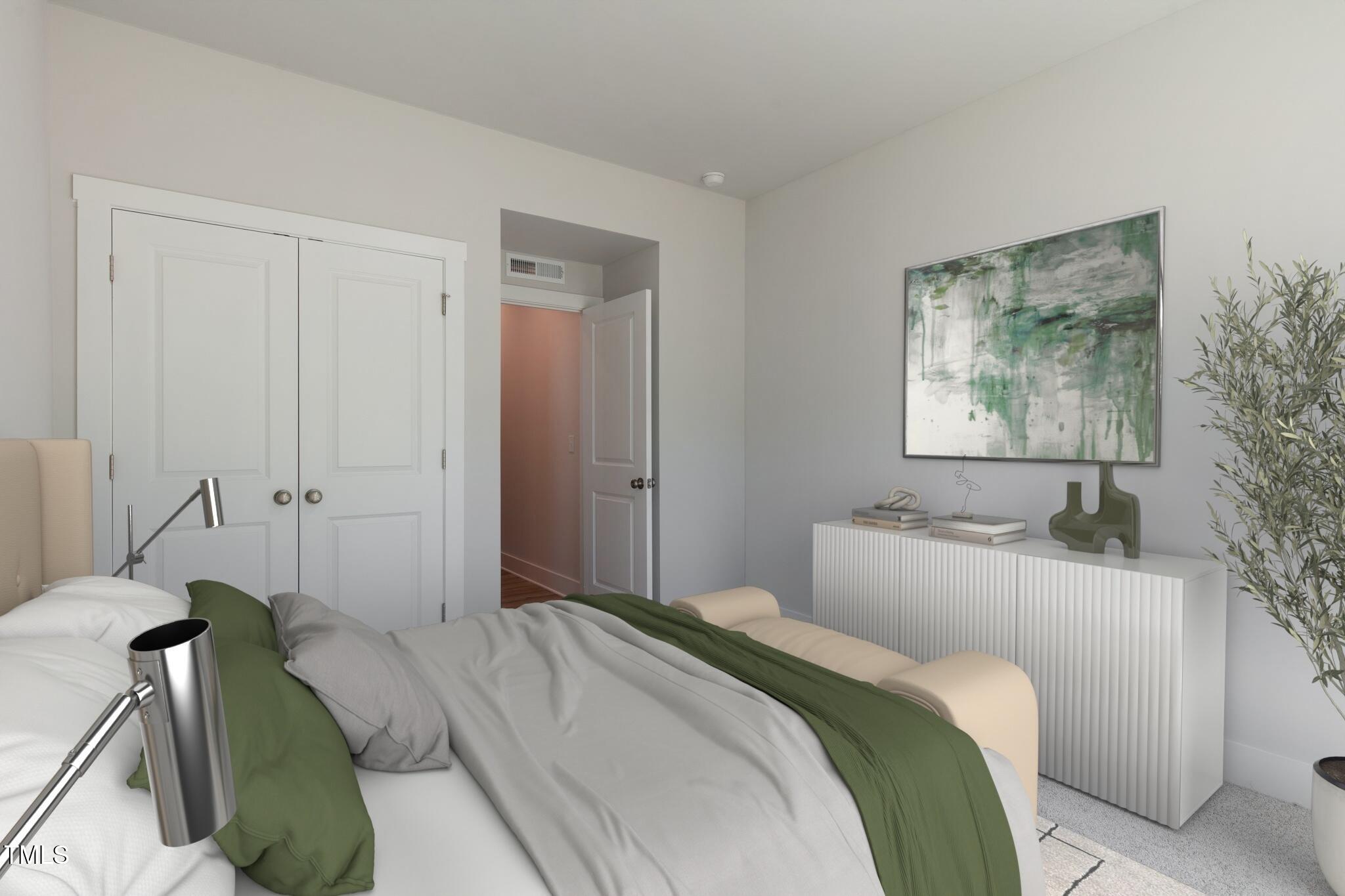 100 Isabelle Valley Drive Property Photo 18