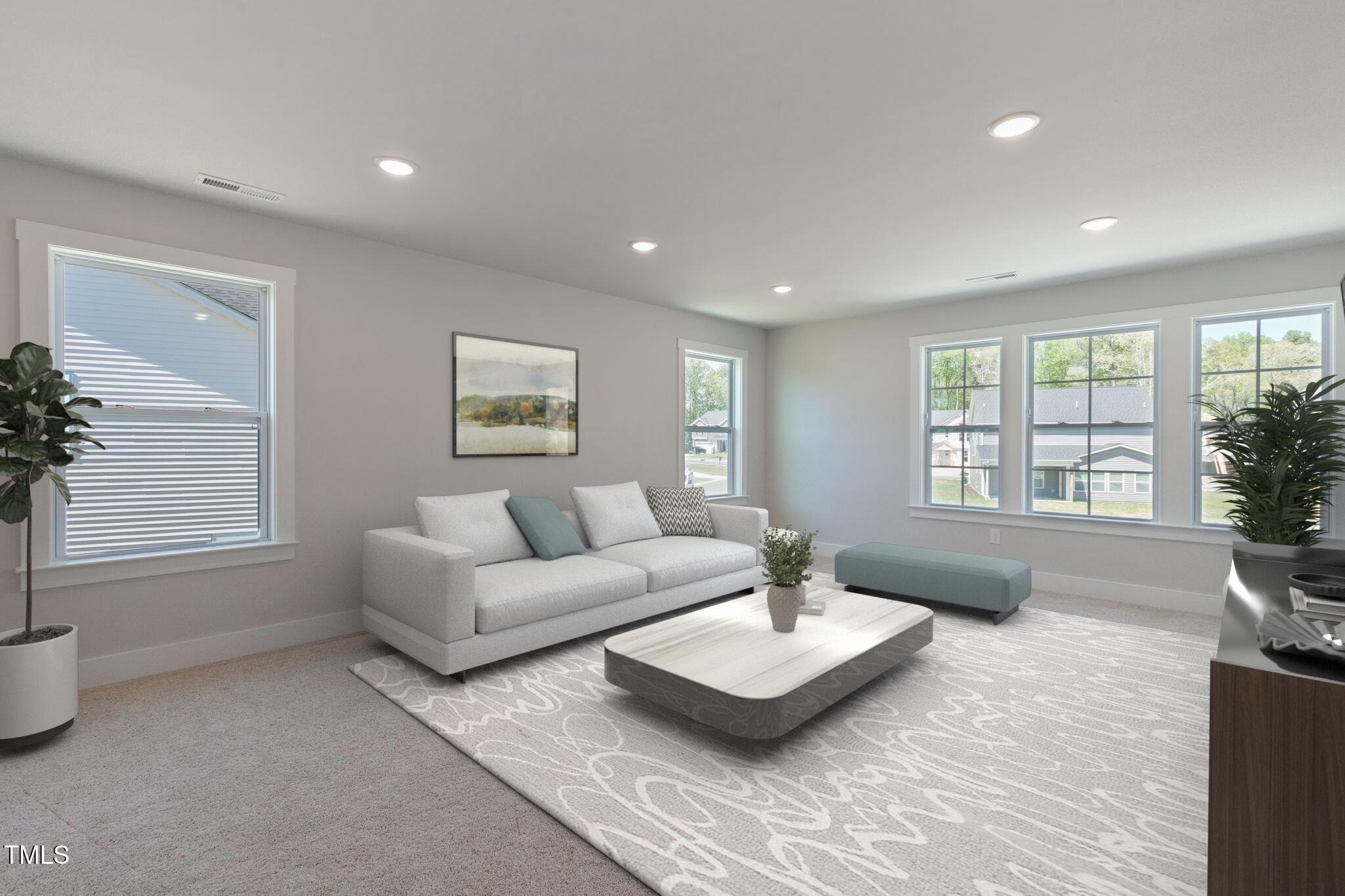 100 Isabelle Valley Drive Property Photo 19