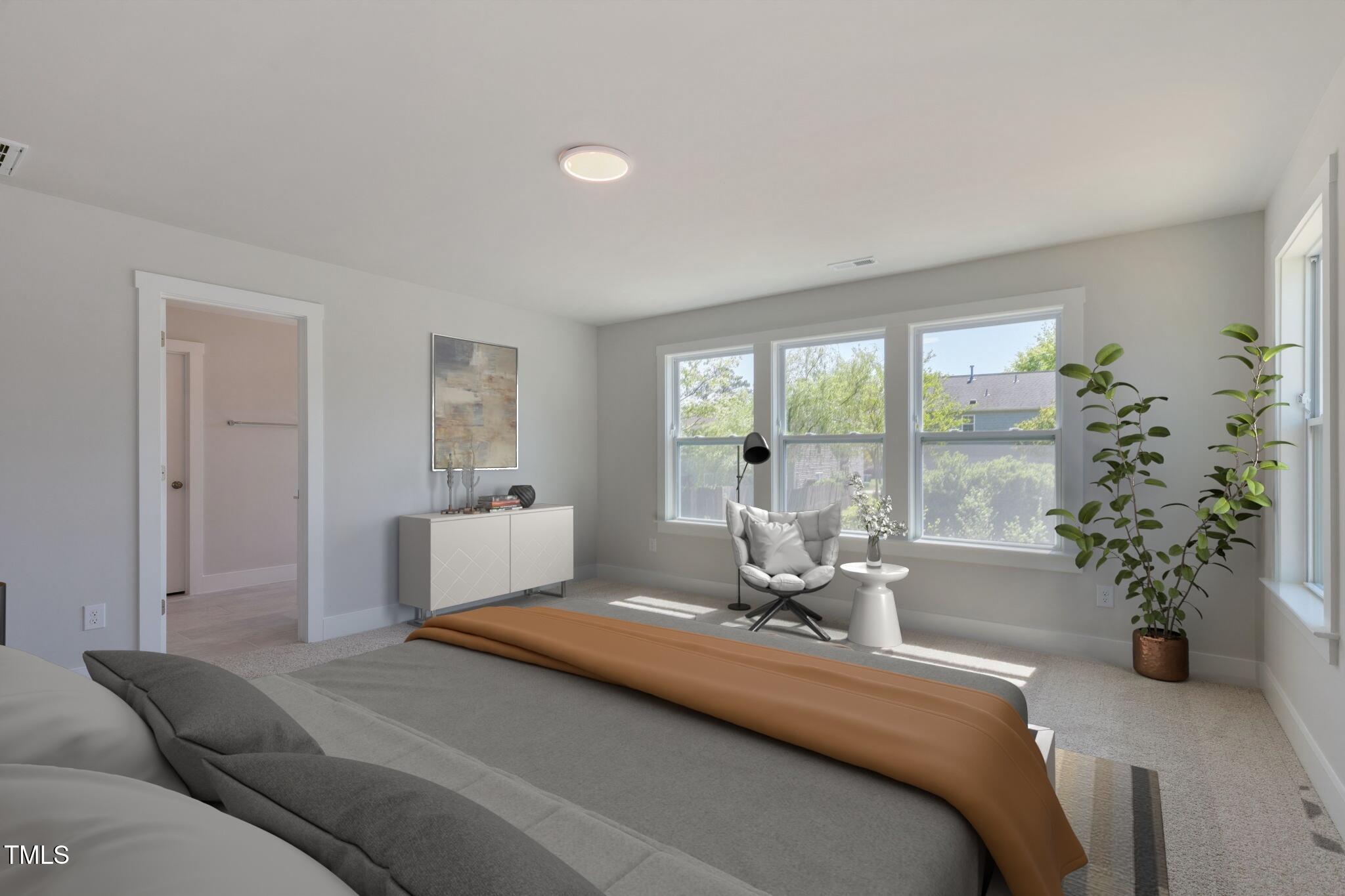 100 Isabelle Valley Drive Property Photo 23