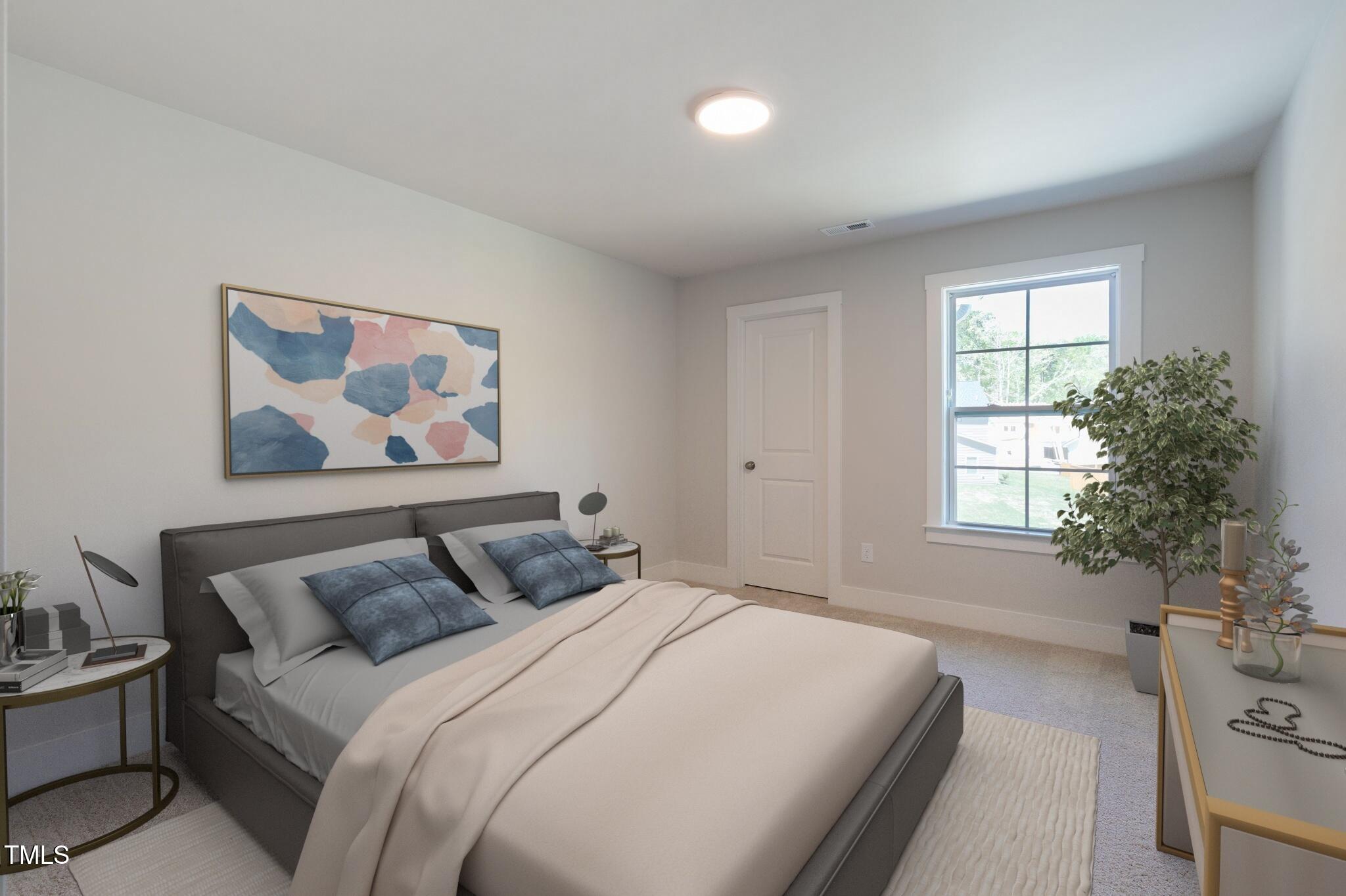 100 Isabelle Valley Drive Property Photo 26
