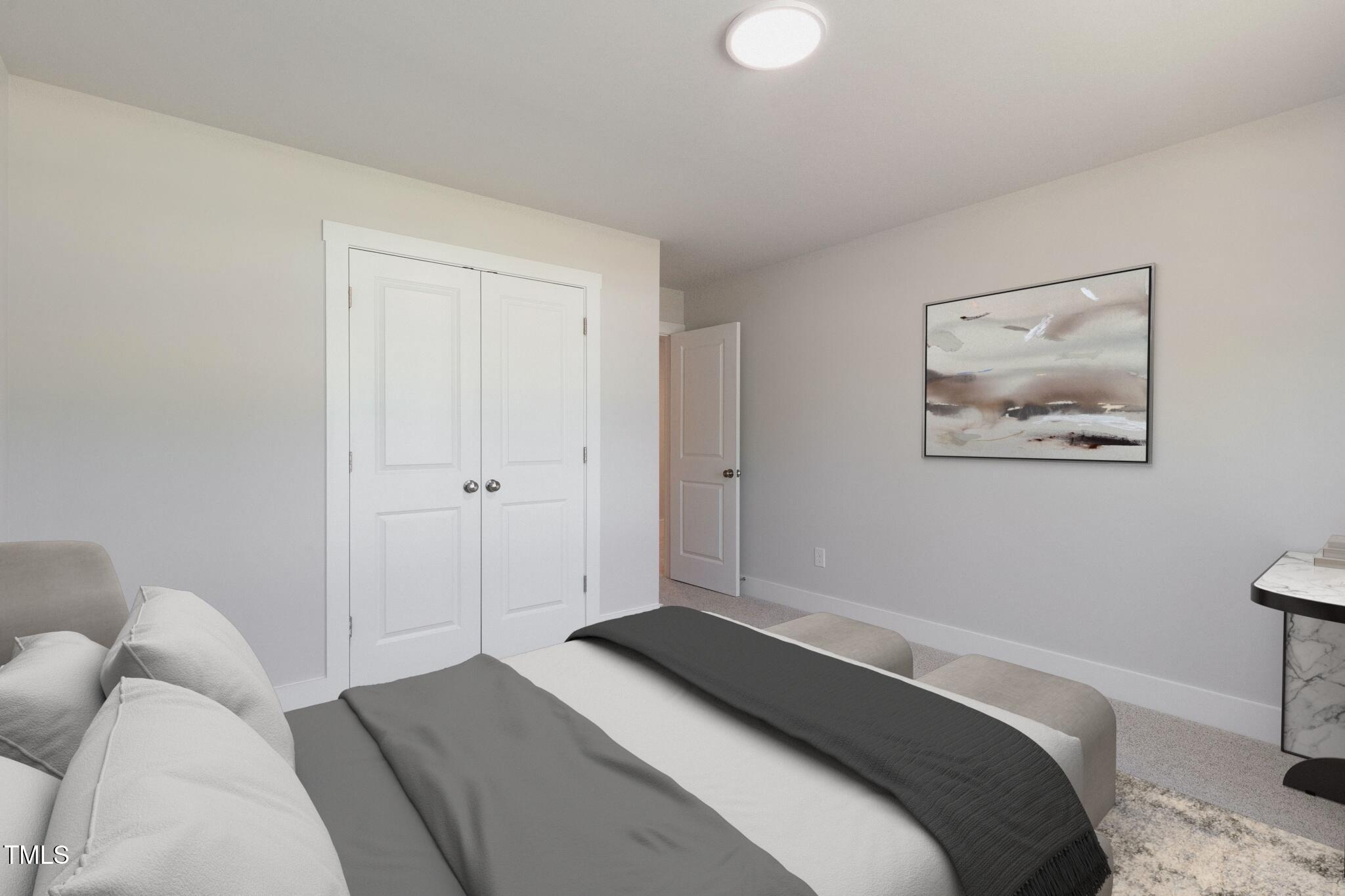 100 Isabelle Valley Drive Property Photo 27