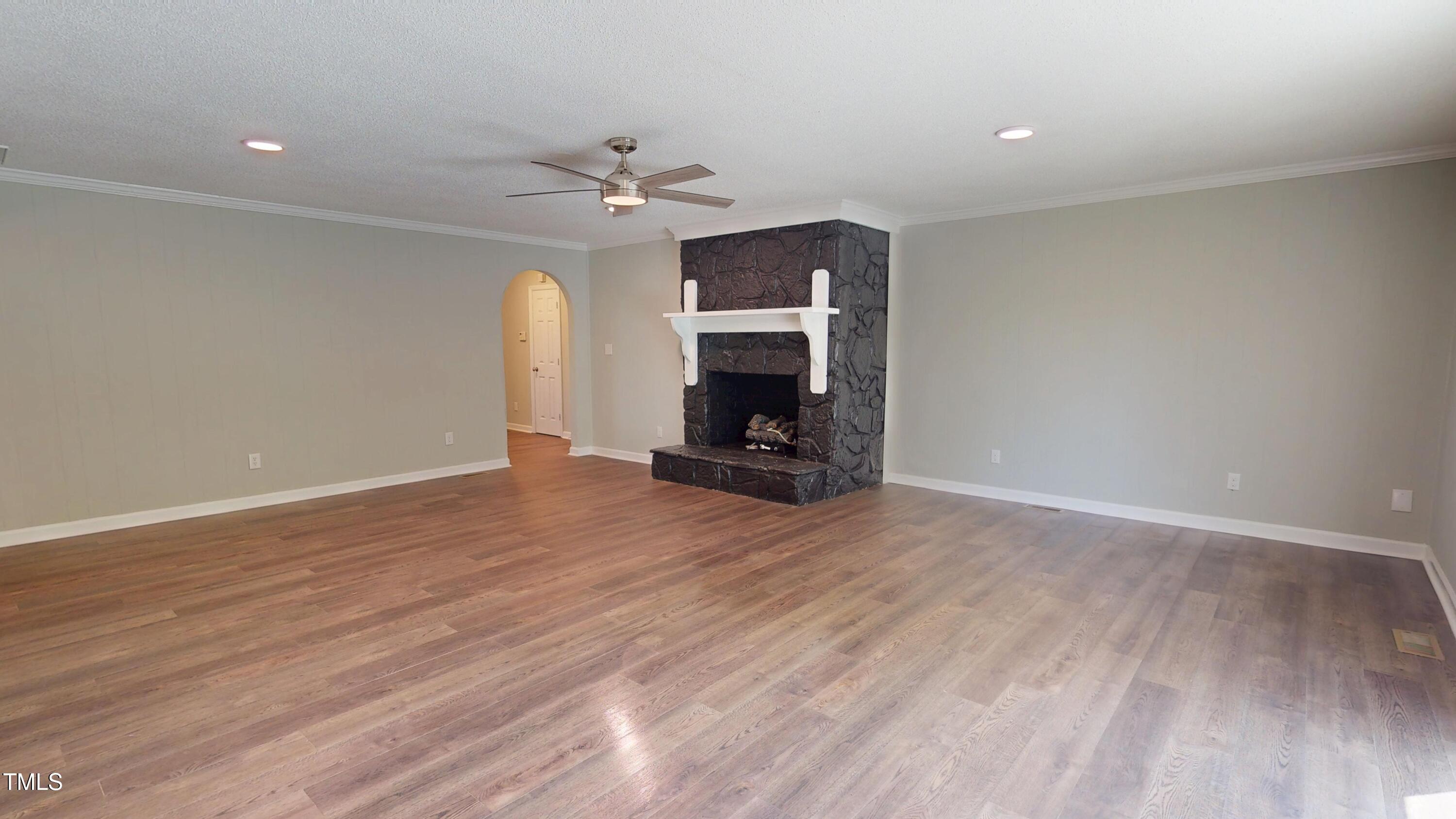 773 New Hope Church Road Property Photo 6