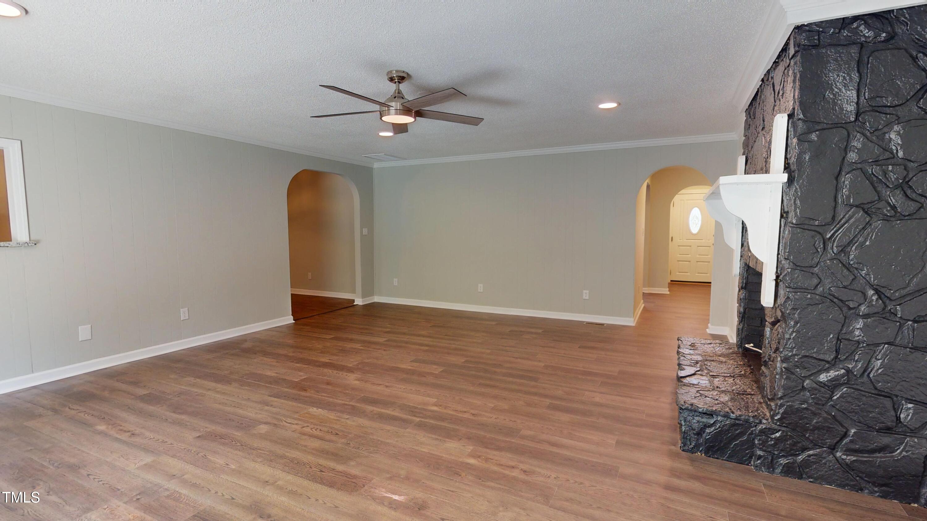 773 New Hope Church Road Property Photo 7