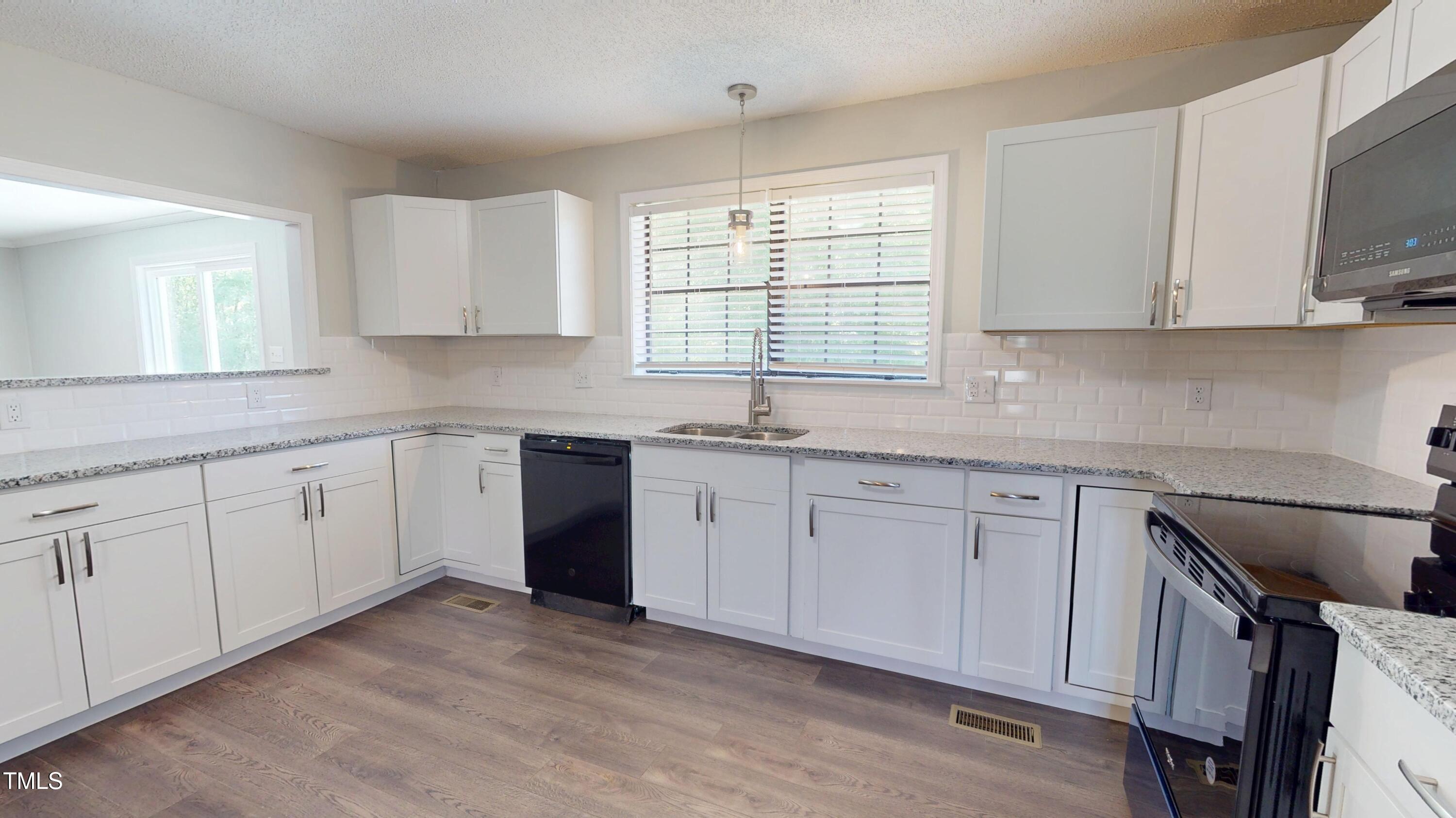 773 New Hope Church Road Property Photo 15
