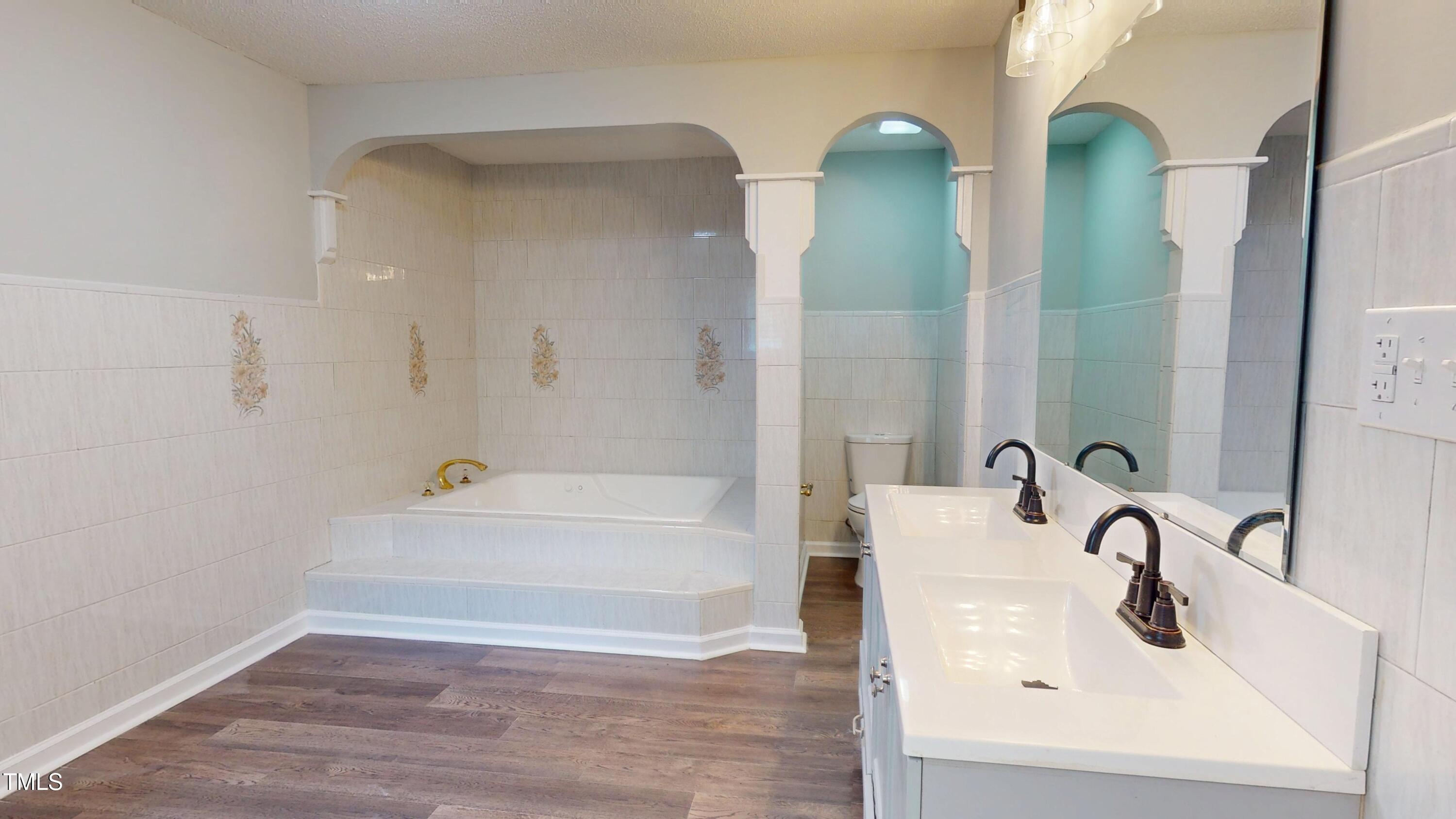 773 New Hope Church Road Property Photo 19