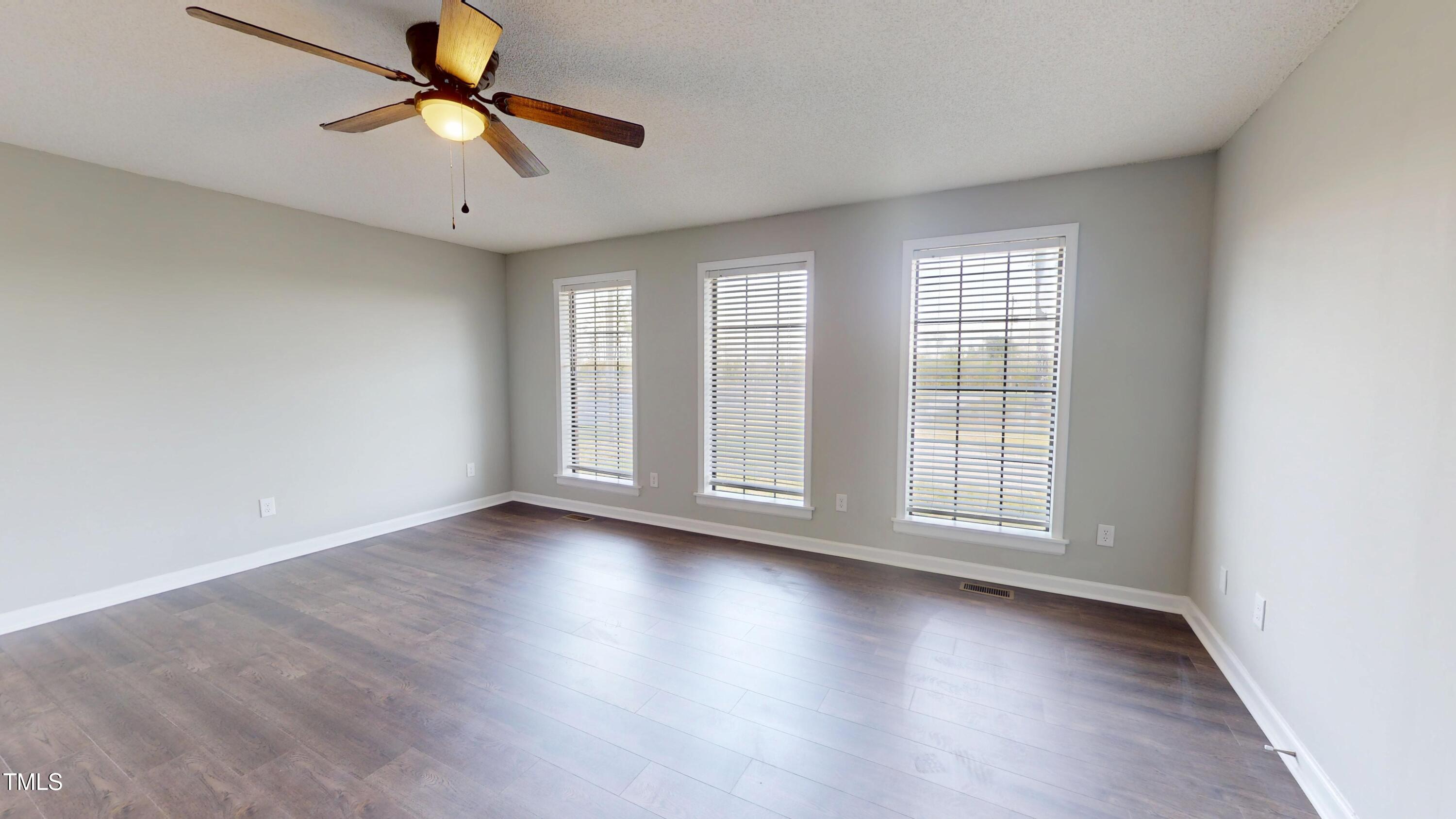 773 New Hope Church Road Property Photo 21