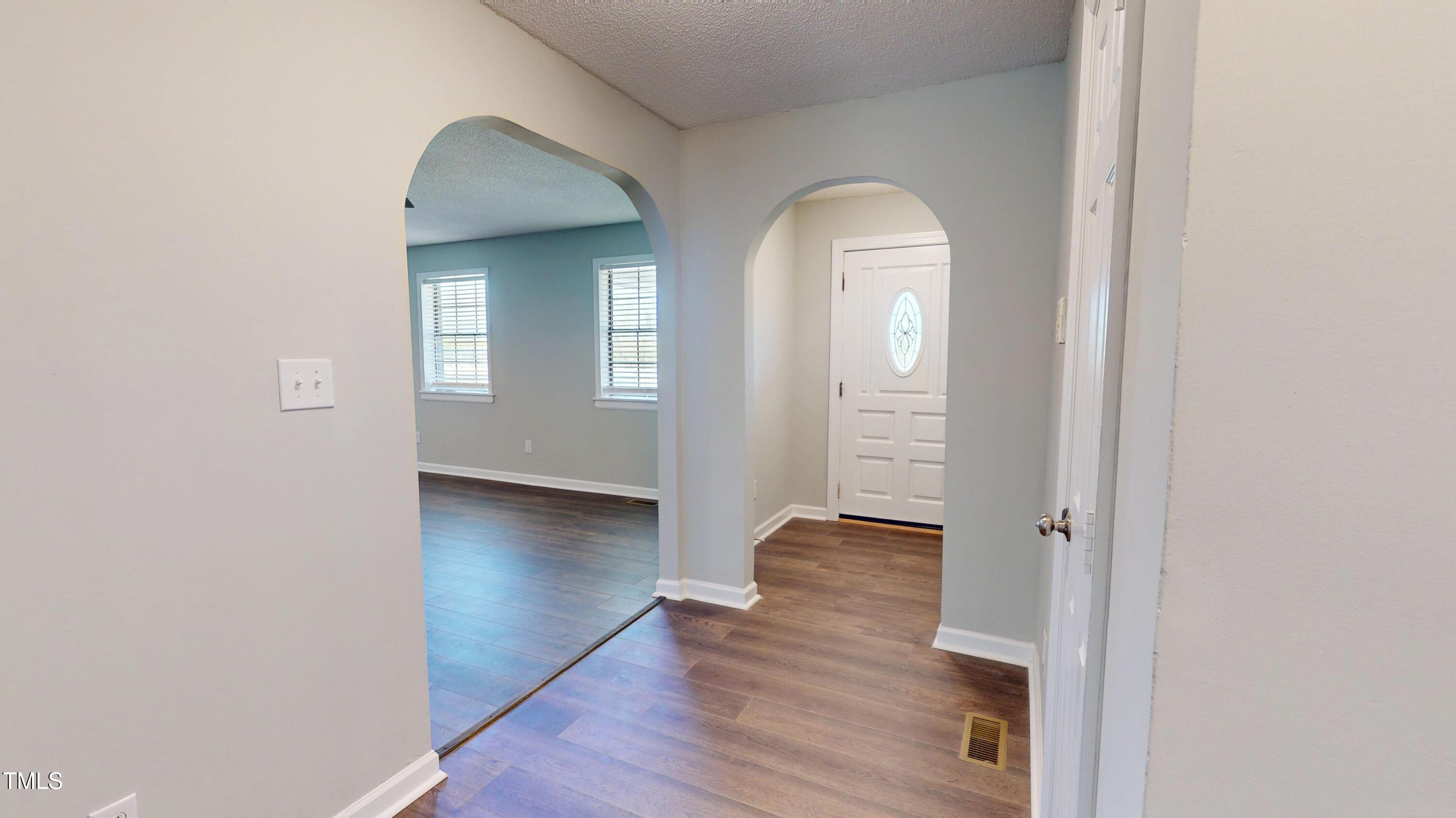 773 New Hope Church Road Property Photo 29