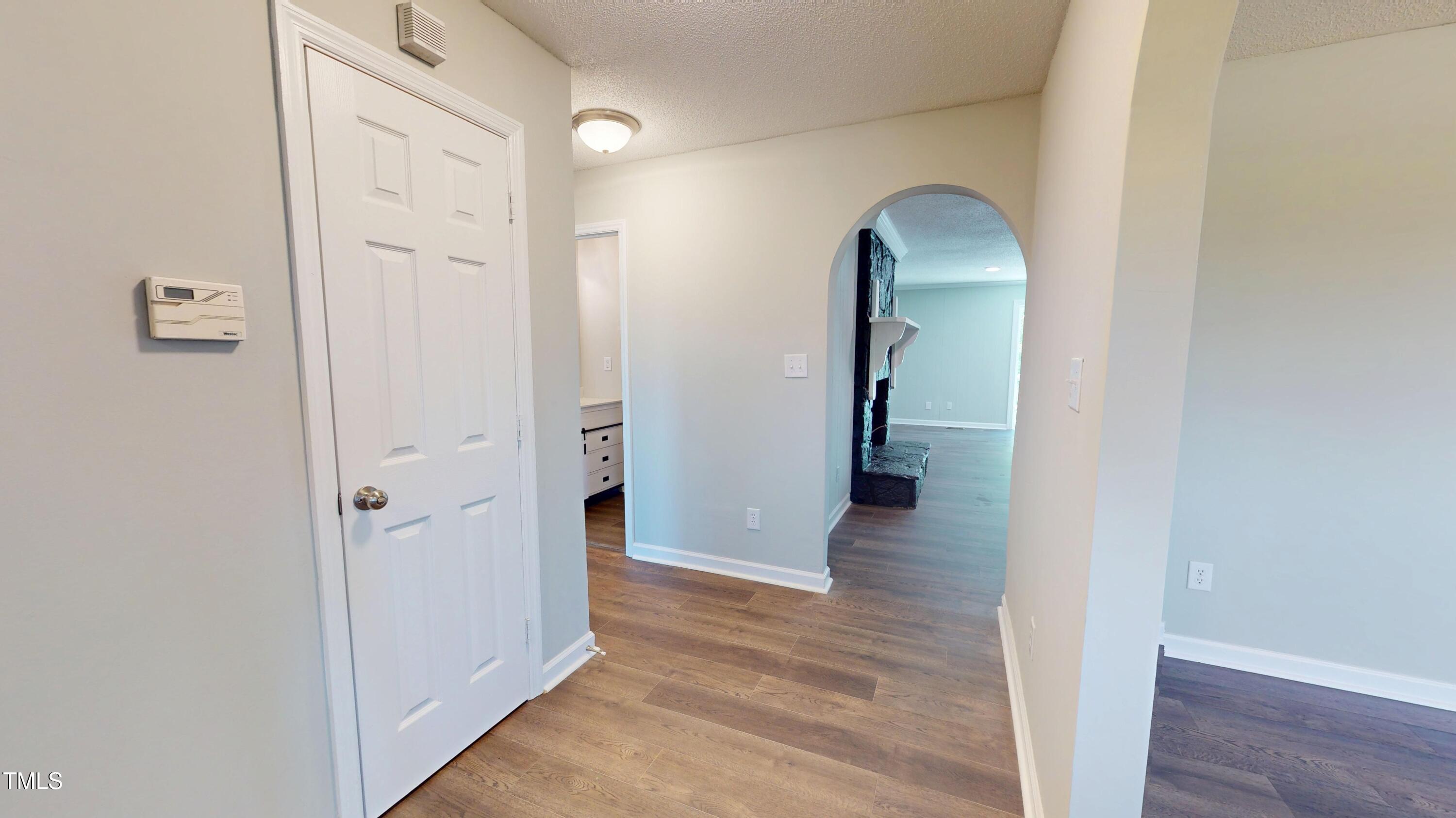 773 New Hope Church Road Property Photo 30