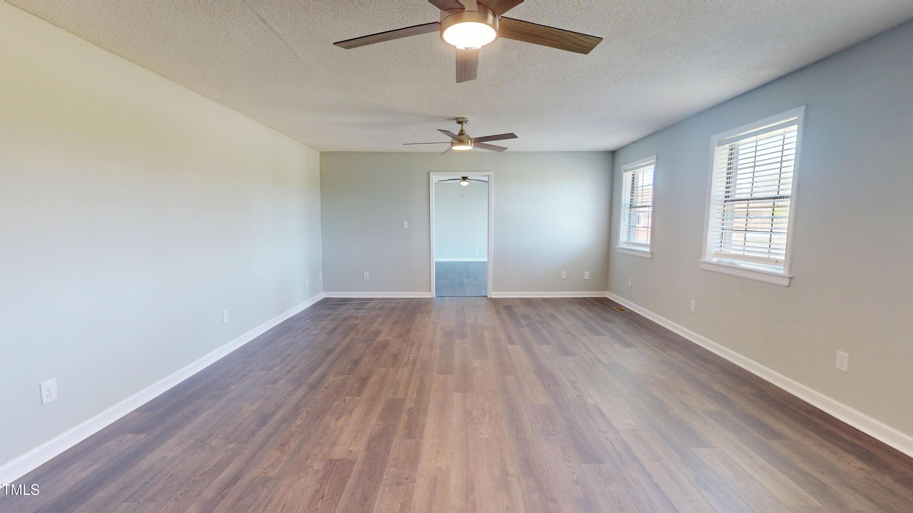 773 New Hope Church Road Property Photo 31