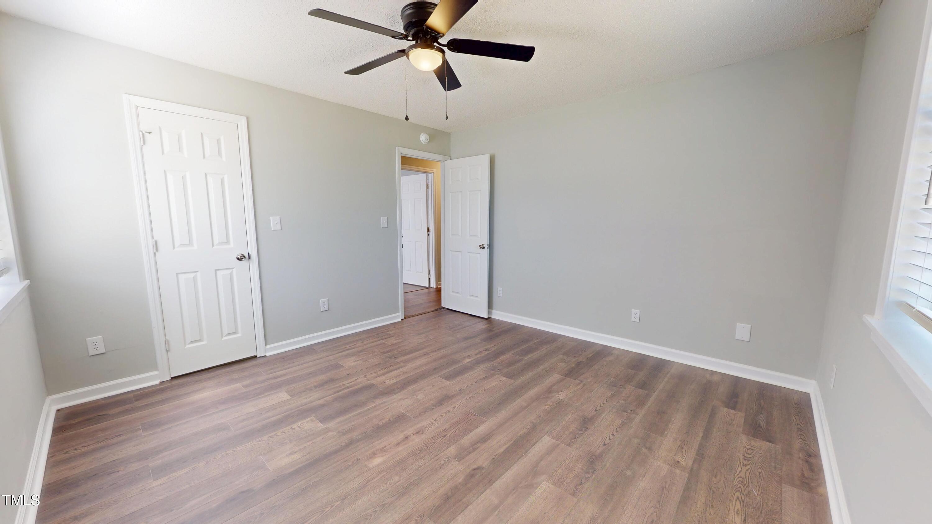 773 New Hope Church Road Property Photo 33