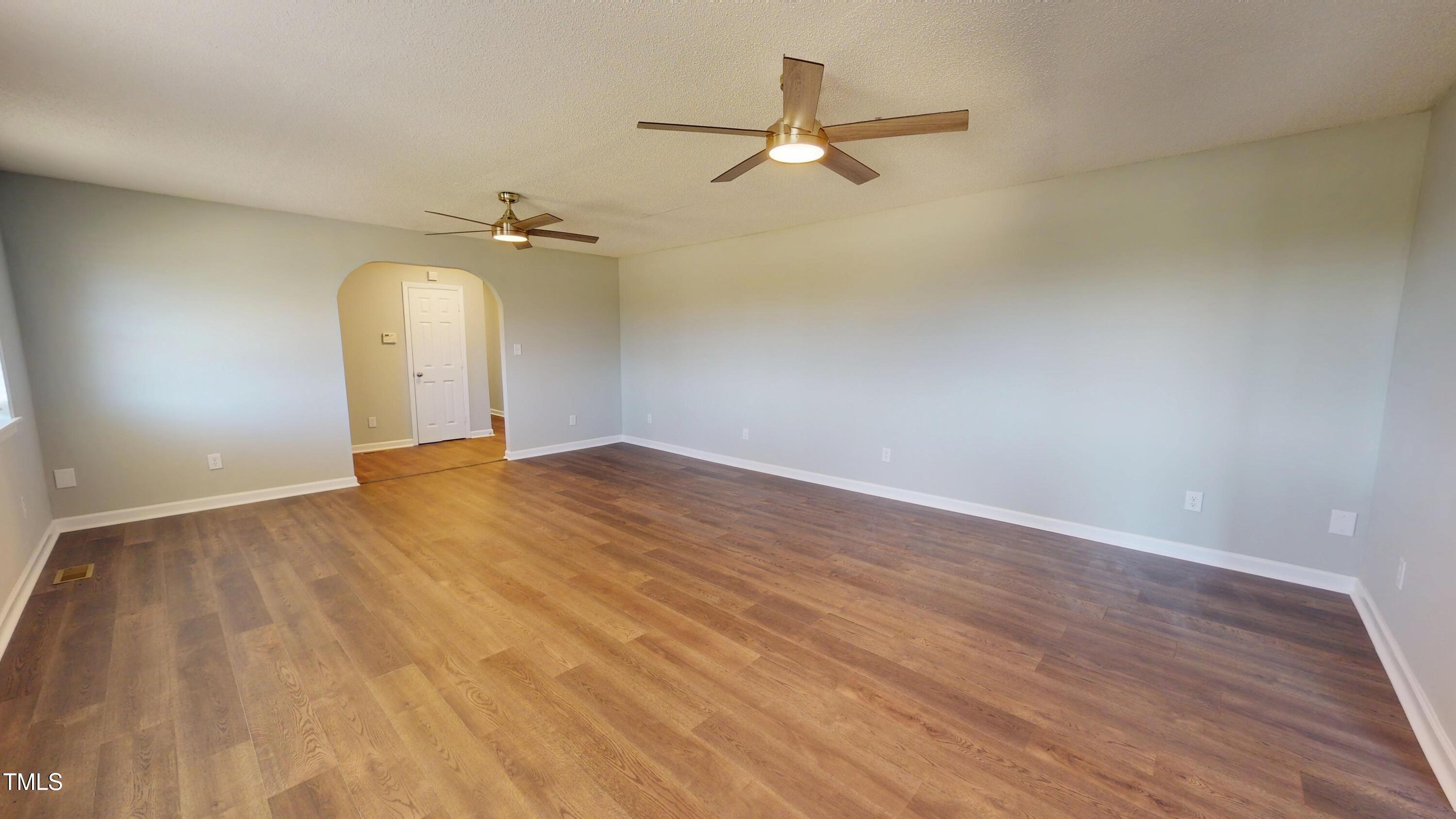 773 New Hope Church Road Property Photo 37