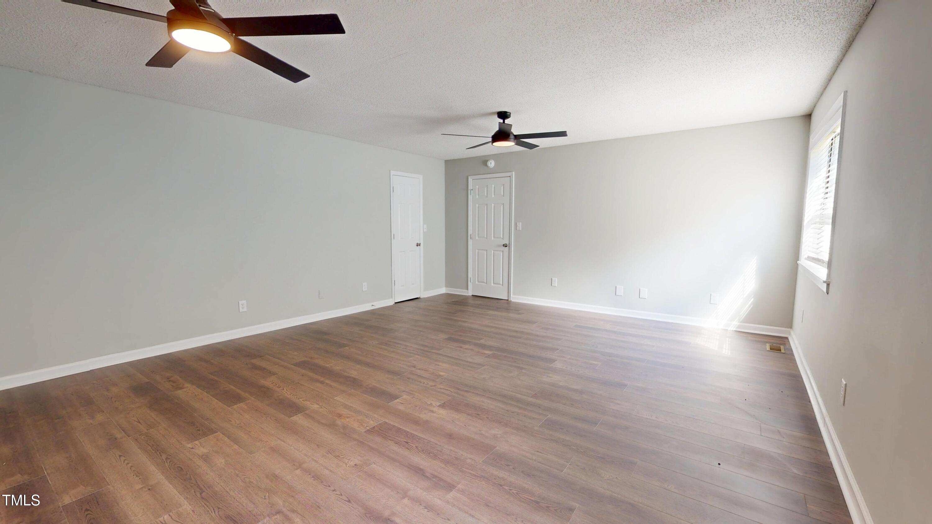 773 New Hope Church Road Property Photo 44