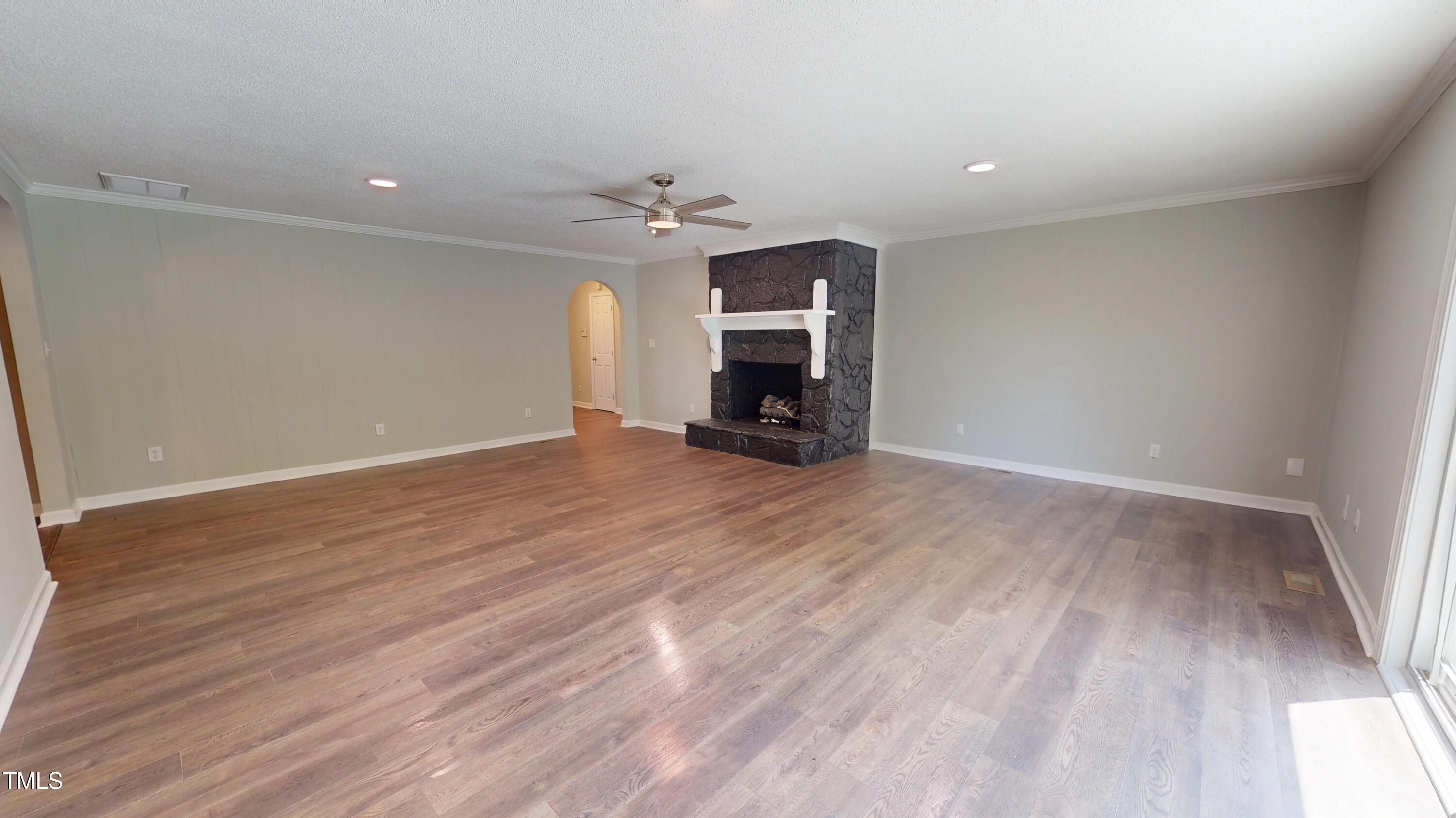 773 New Hope Church Road Property Photo 45