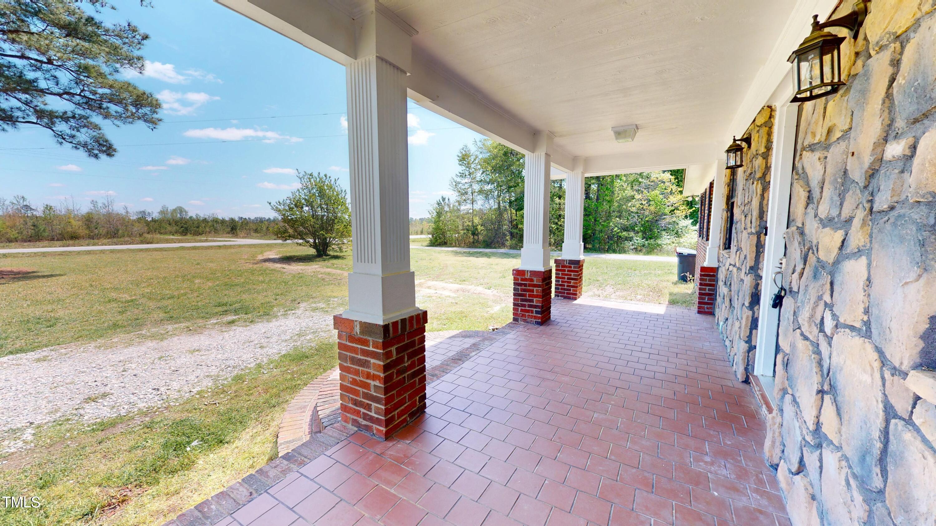 773 New Hope Church Road Property Photo 46
