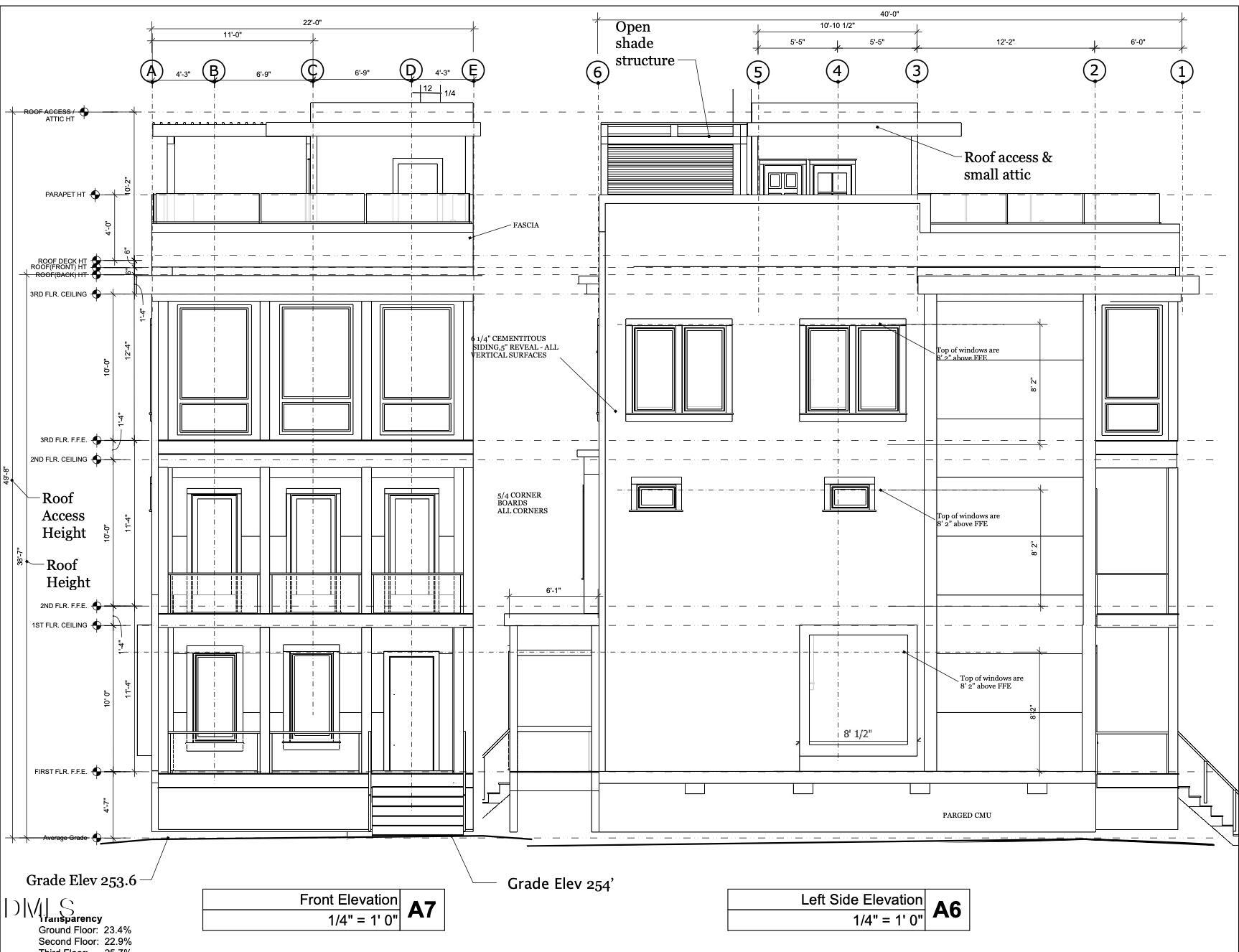 623 Velma Hopkins Lane Property Photo 12