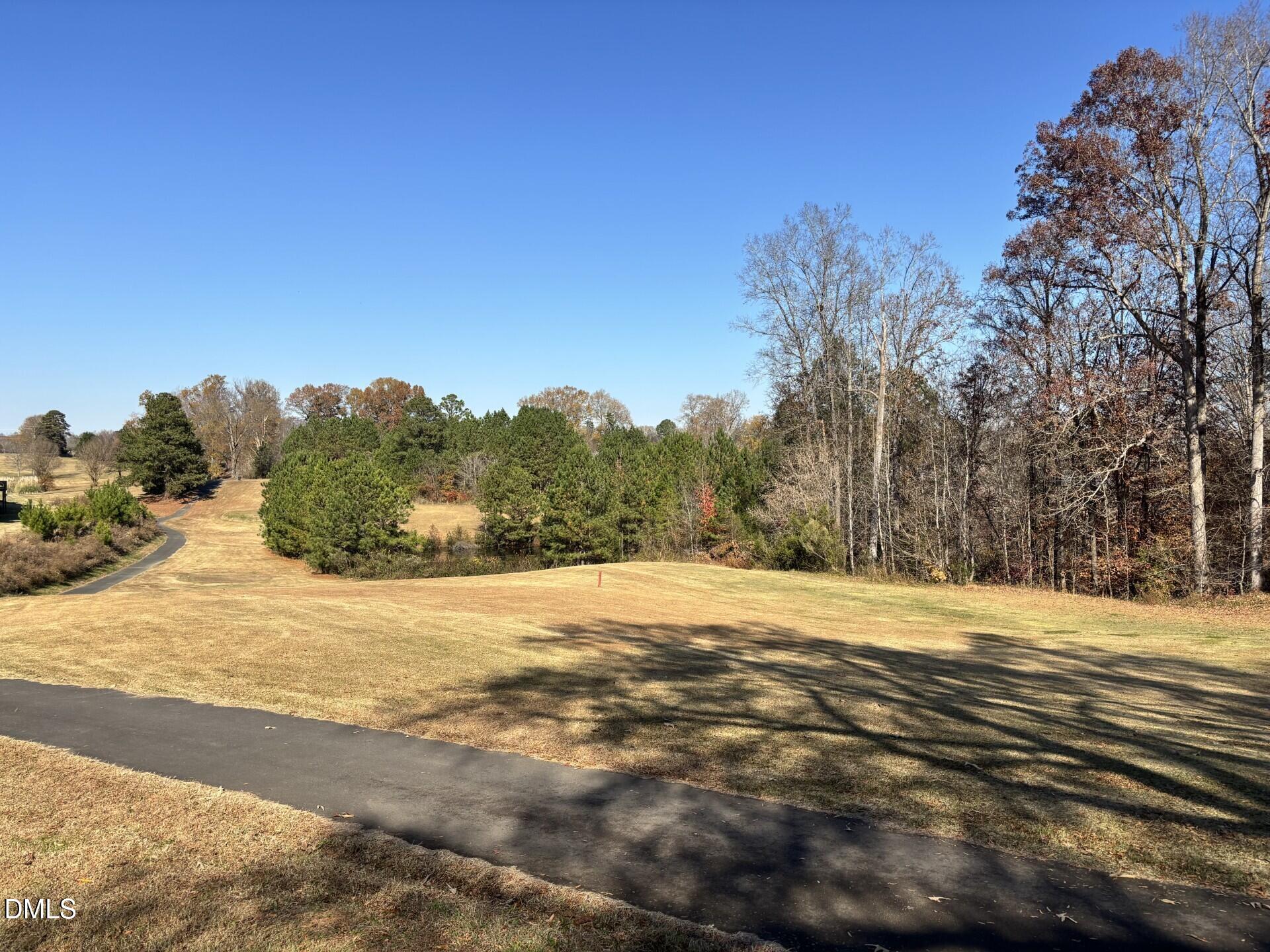 3136 Southwick Drive Property Photo 6