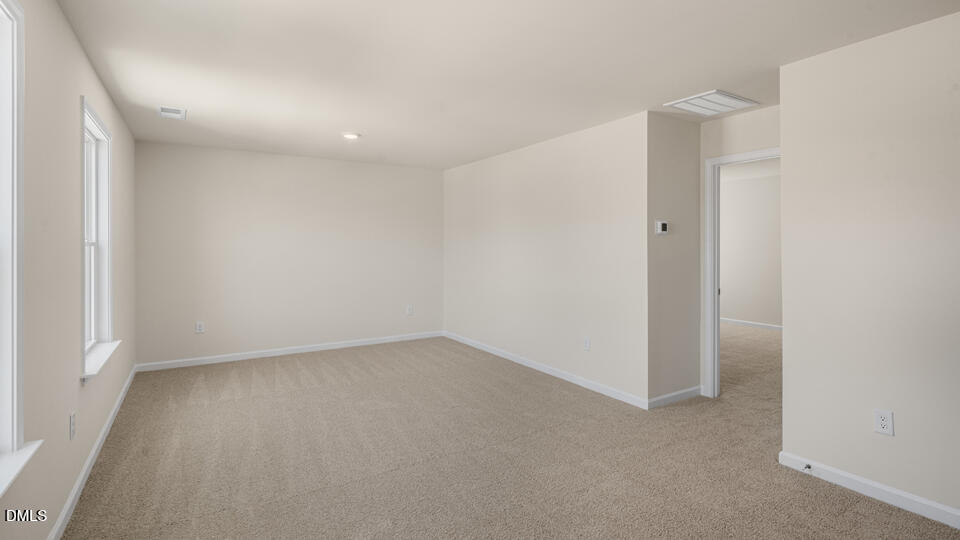 2108 Stoneridge Barn Way Property Photo 29