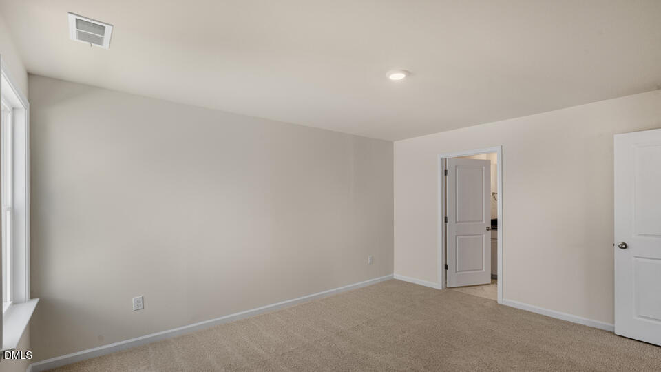 2108 Stoneridge Barn Way Property Photo 32