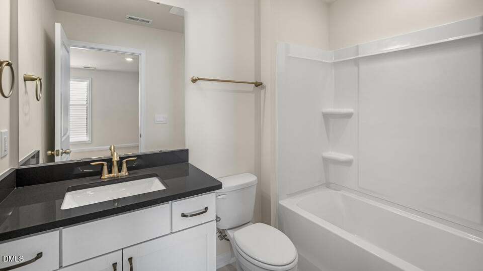 2108 Stoneridge Barn Way Property Photo 34