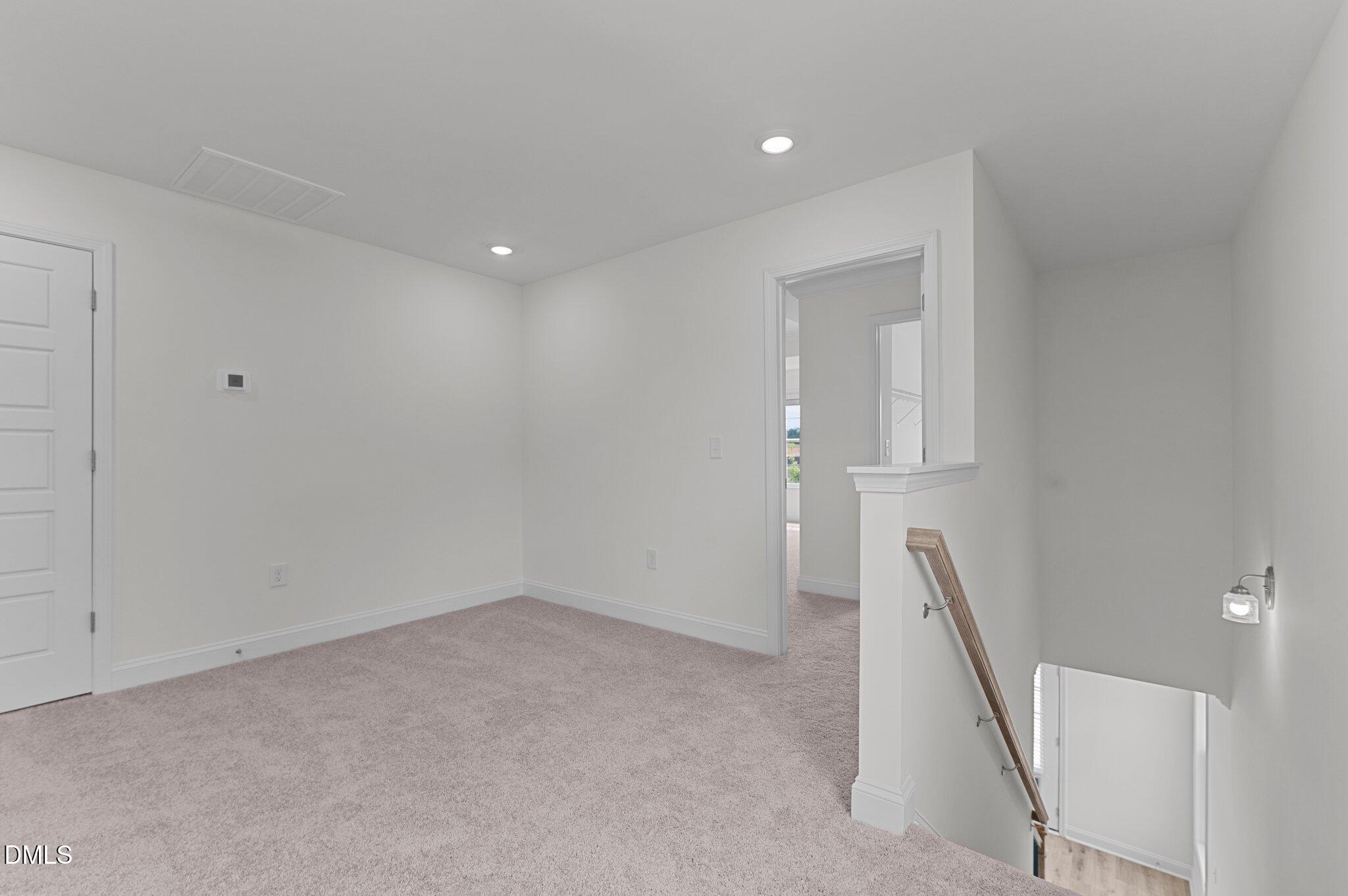 933 Alma Railway Drive 553 Property Photo 11
