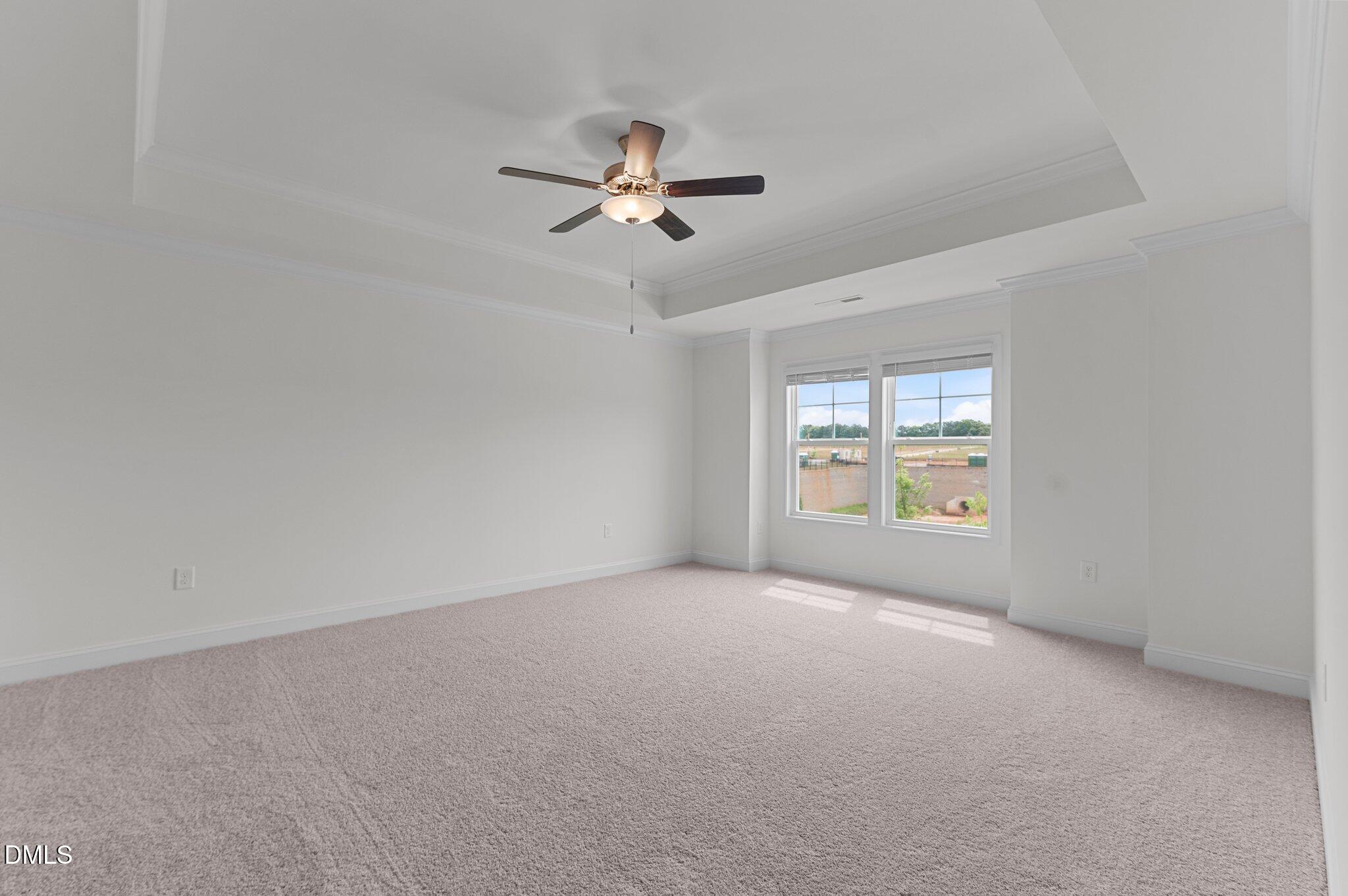 933 Alma Railway Drive 553 Property Photo 12