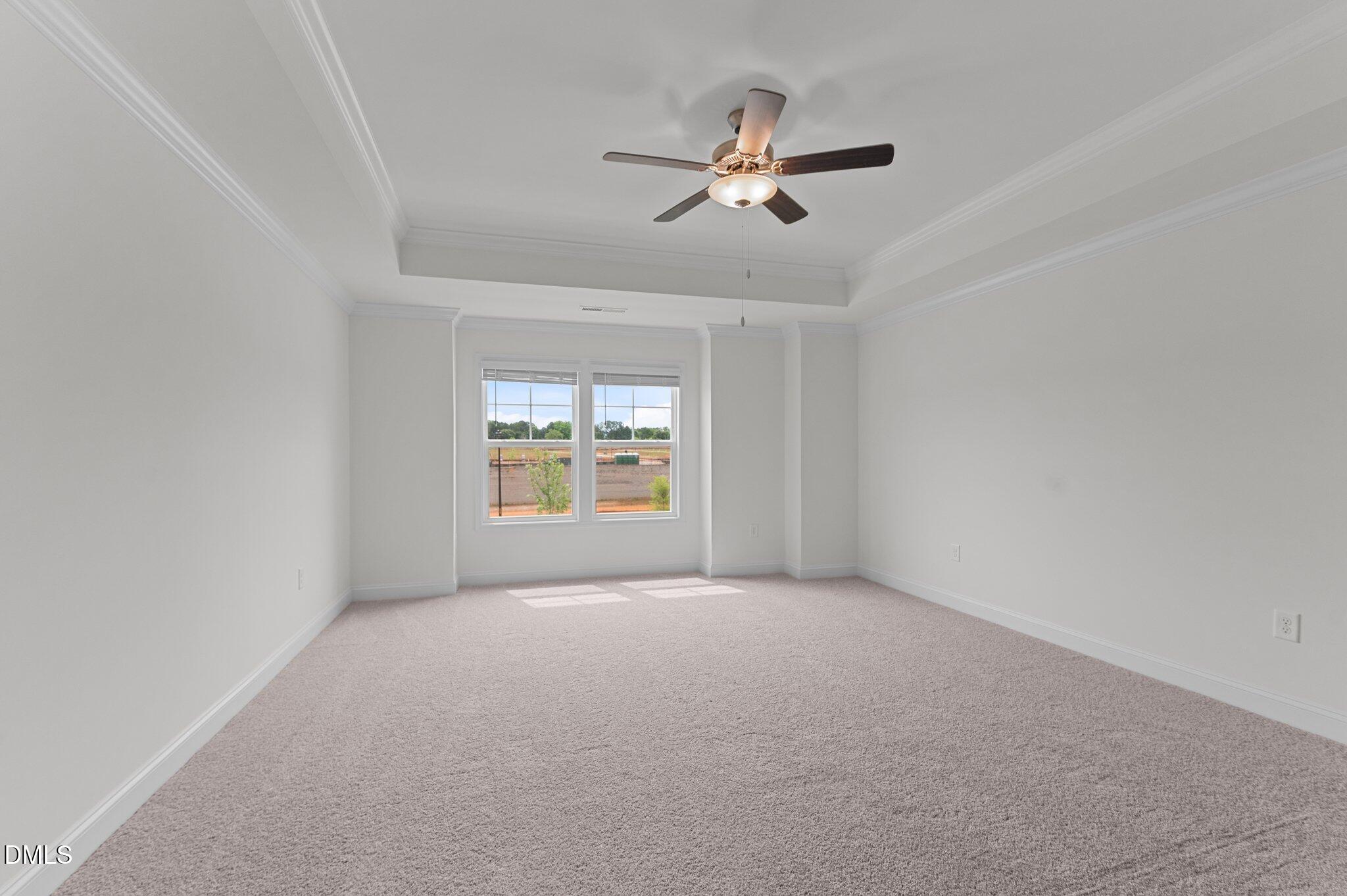 933 Alma Railway Drive 553 Property Photo 13