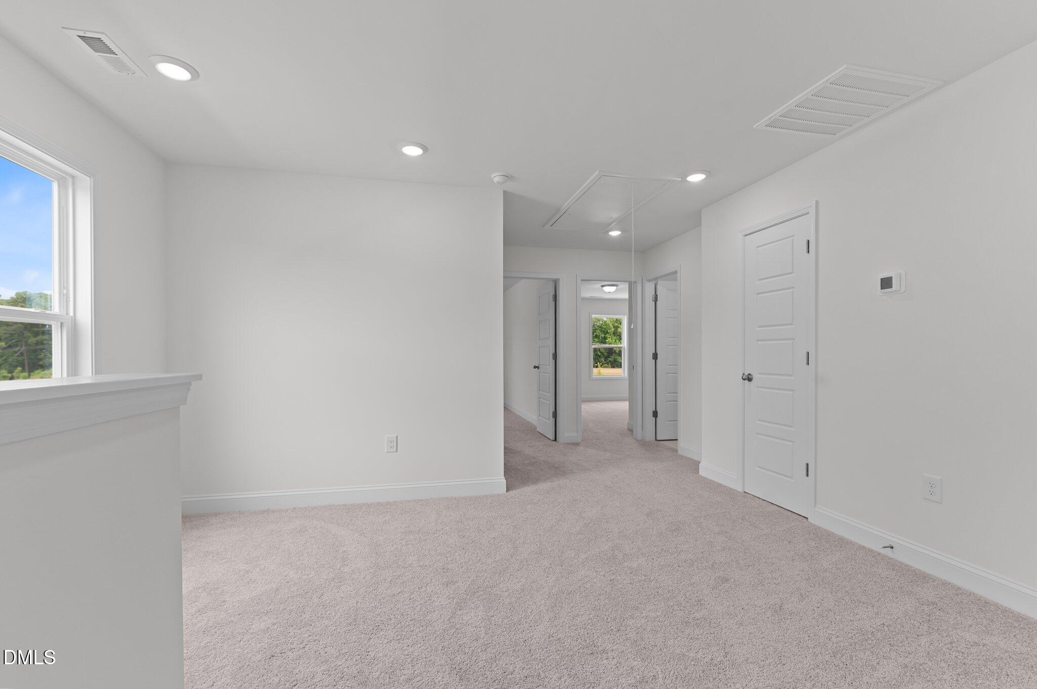 933 Alma Railway Drive 553 Property Photo 16