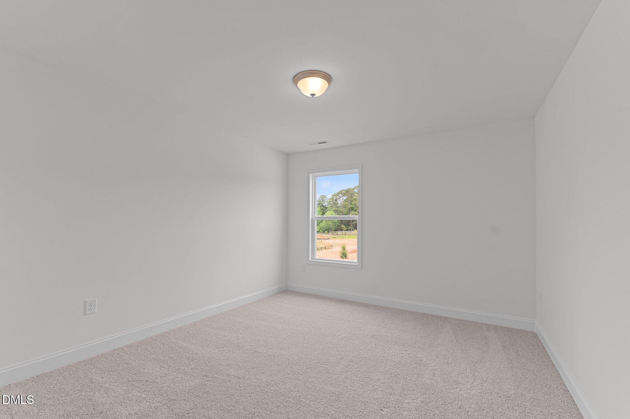 933 Alma Railway Drive 553 Property Photo 19