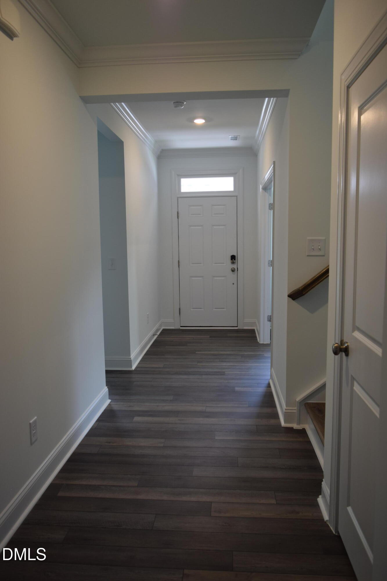 740 Longleaf Grove Lane Property Photo 6