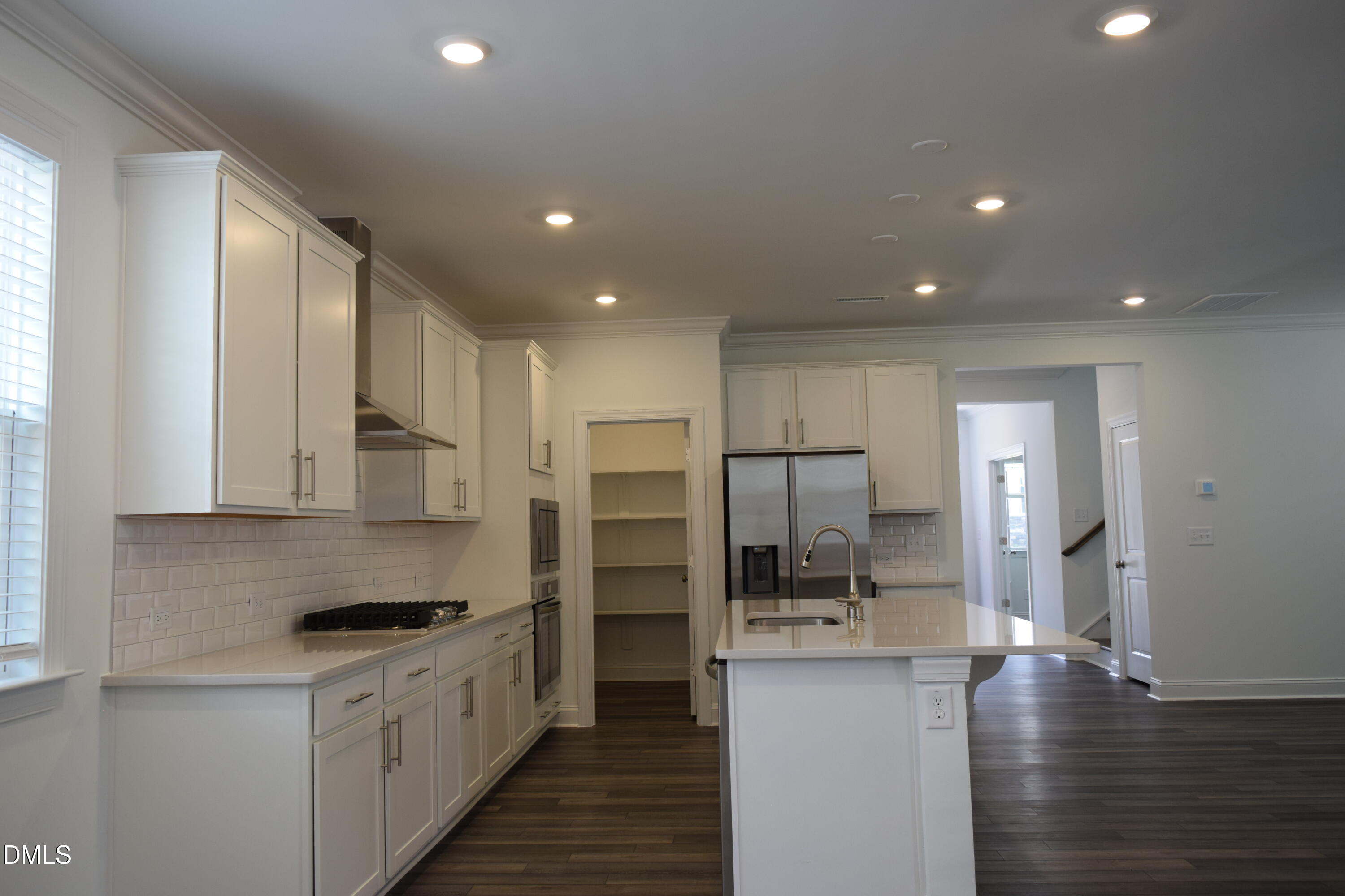 740 Longleaf Grove Lane Property Photo 10