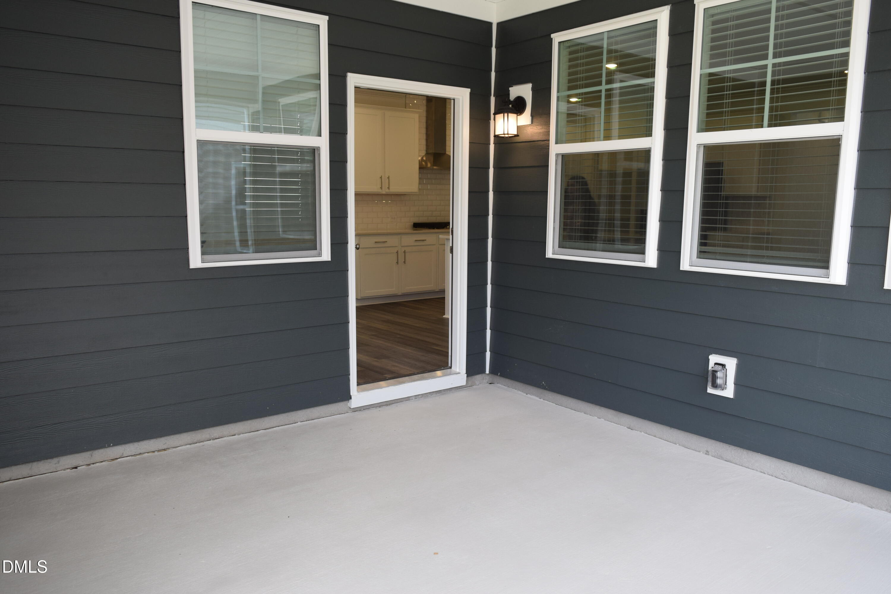 740 Longleaf Grove Lane Property Photo 19