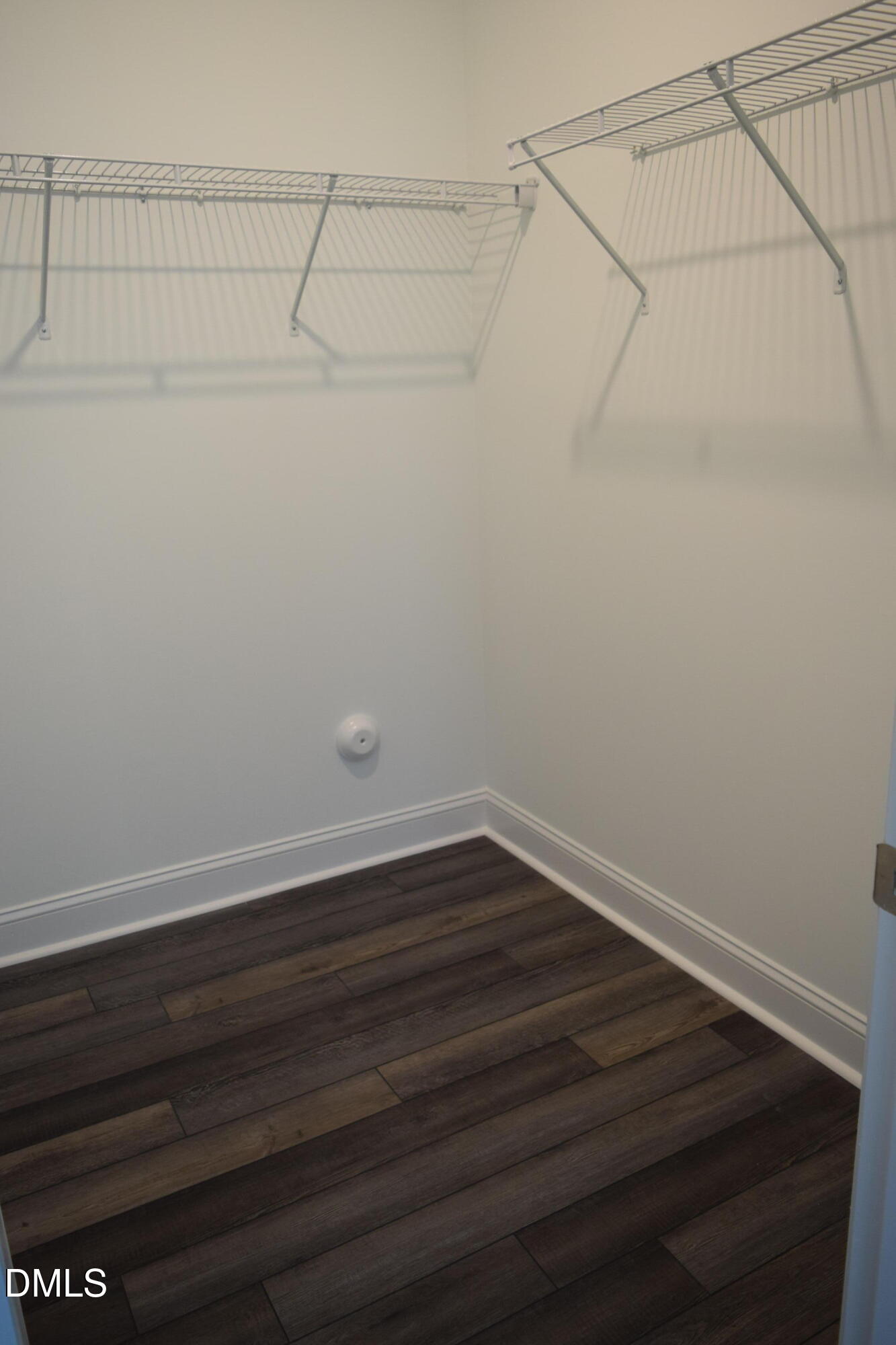 740 Longleaf Grove Lane Property Photo 27