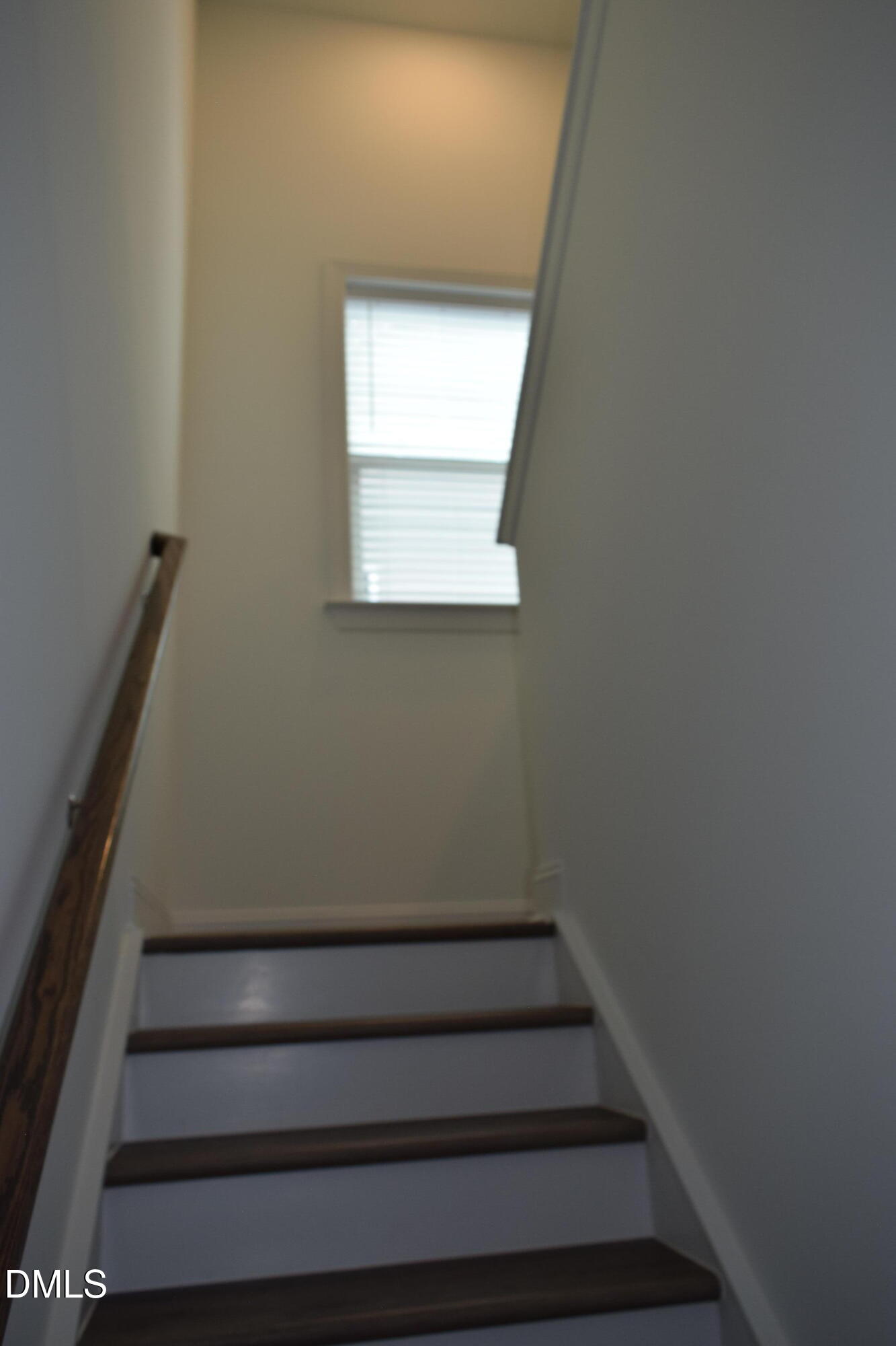 740 Longleaf Grove Lane Property Photo 28