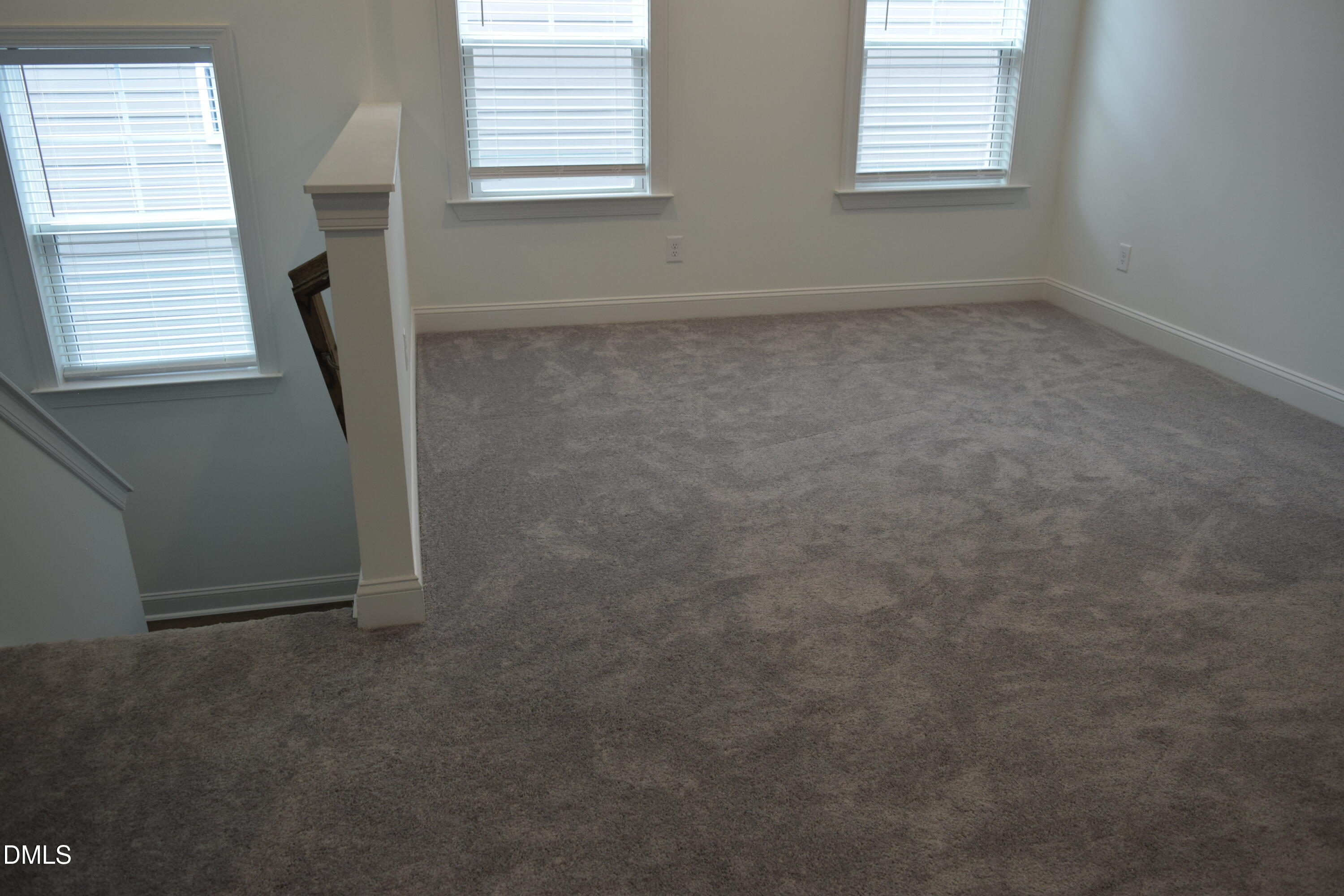 740 Longleaf Grove Lane Property Photo 30