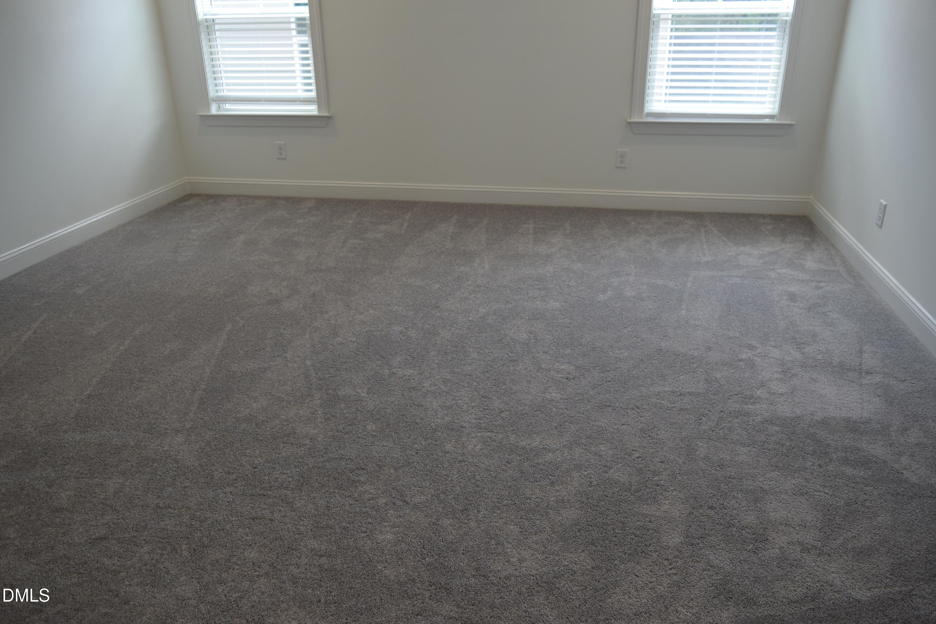 740 Longleaf Grove Lane Property Photo 32