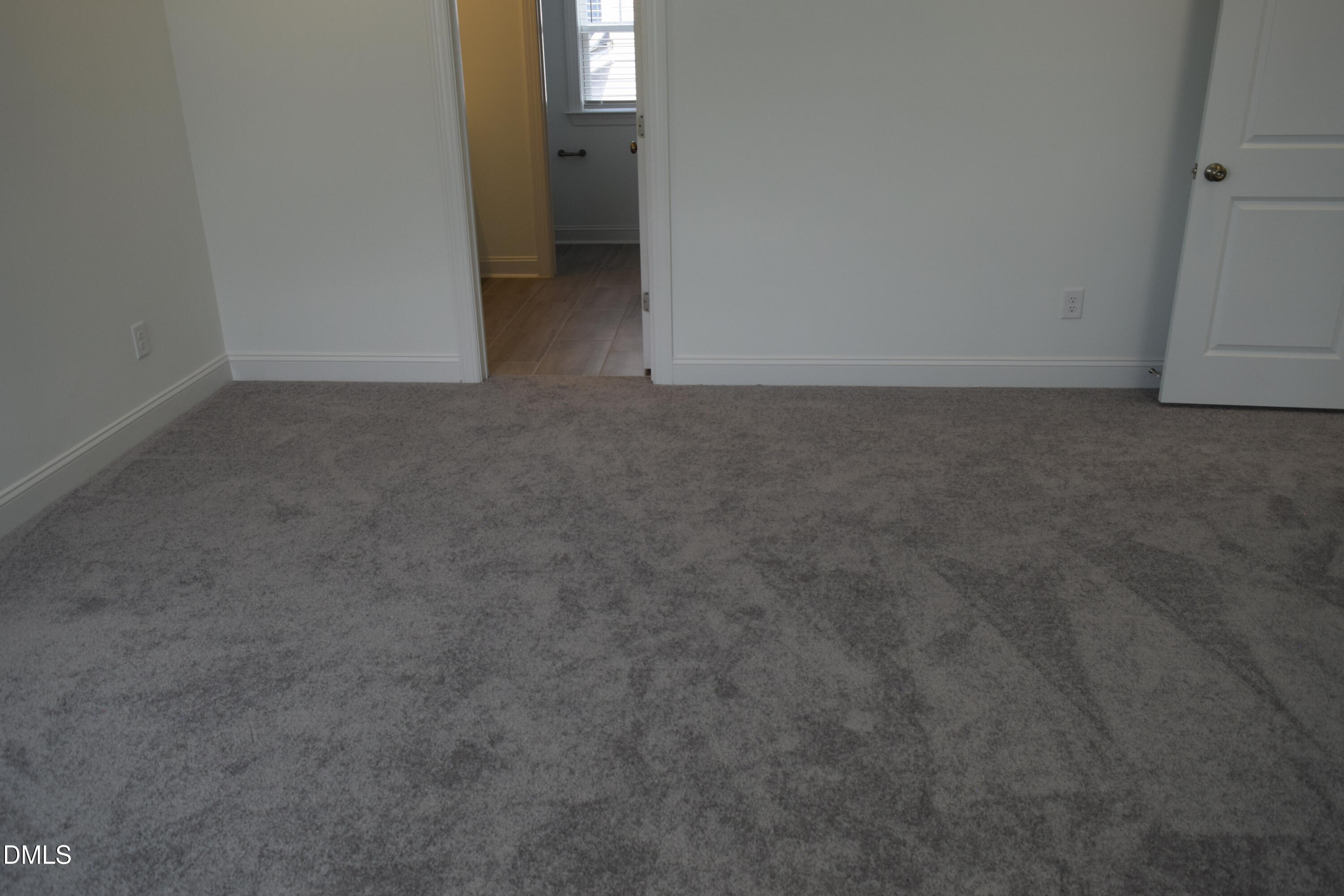 740 Longleaf Grove Lane Property Photo 33