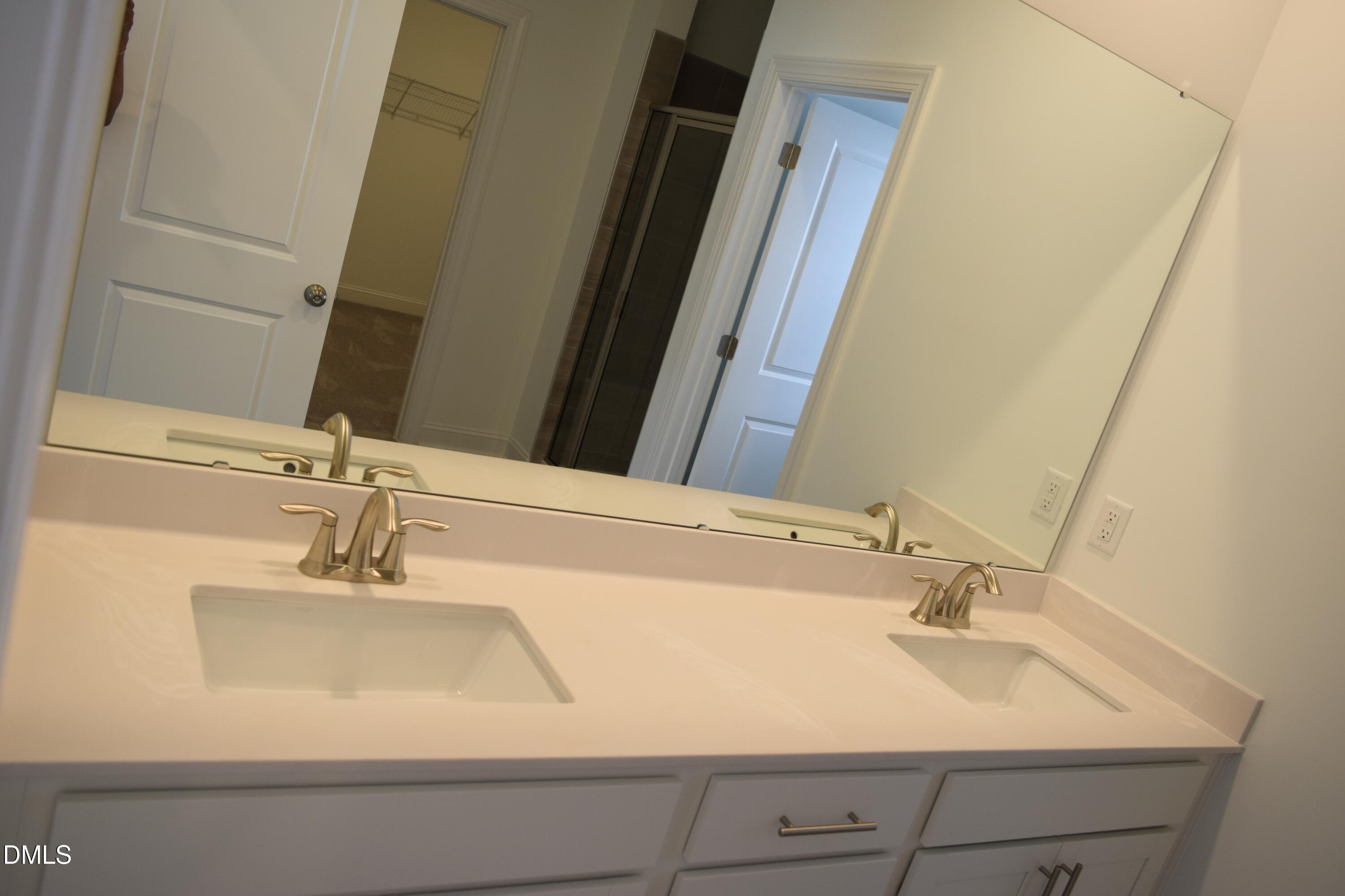 740 Longleaf Grove Lane Property Photo 34